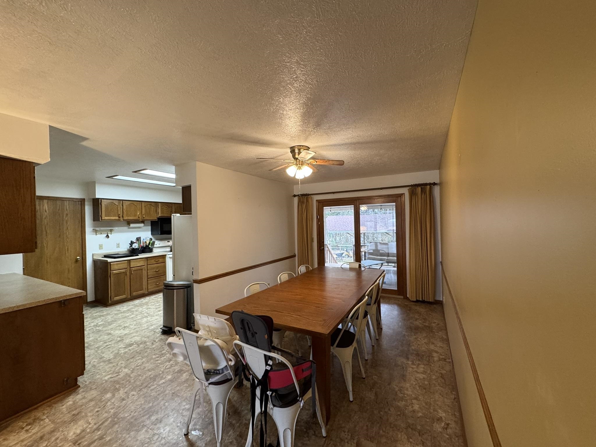 SOUTHERN MEADOWS ADD - Residential