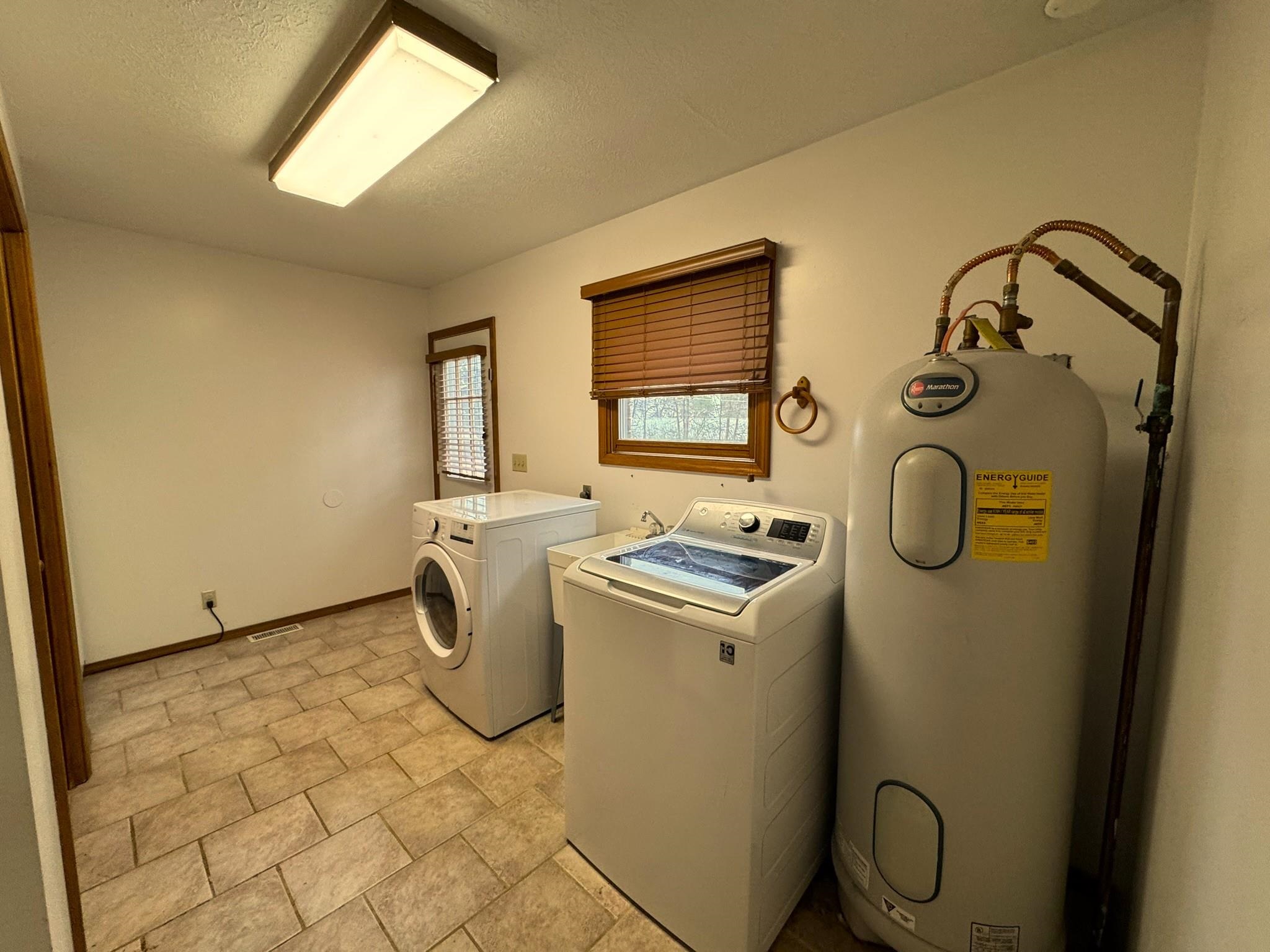 SOUTHERN MEADOWS ADD - Residential