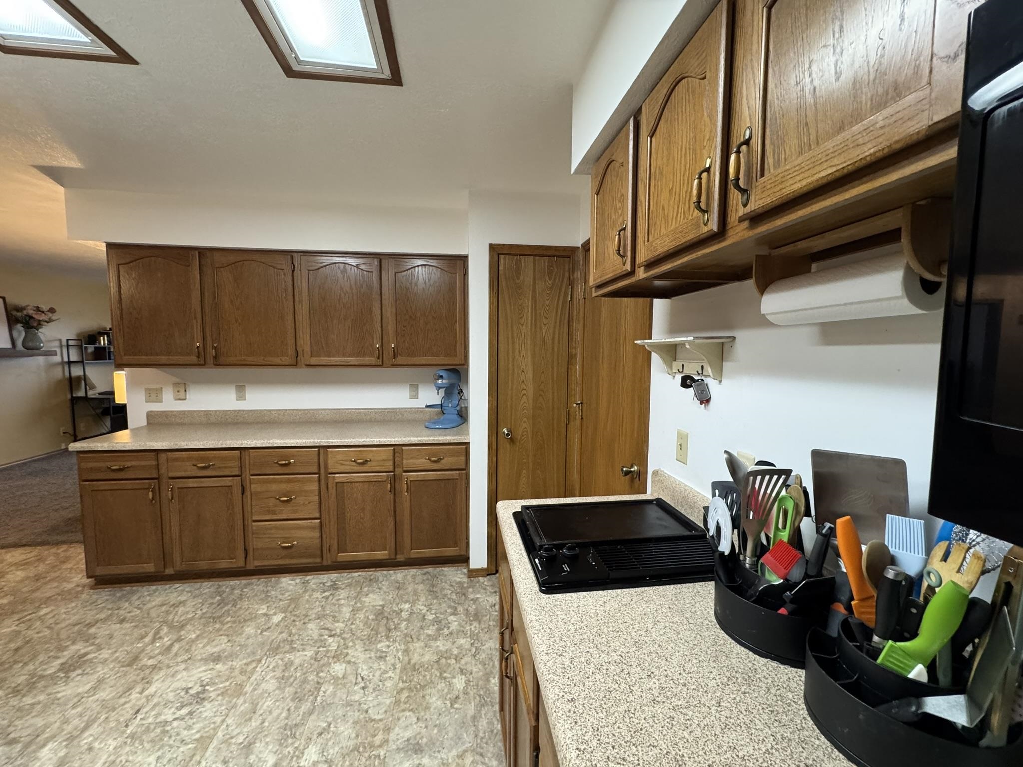 SOUTHERN MEADOWS ADD - Residential