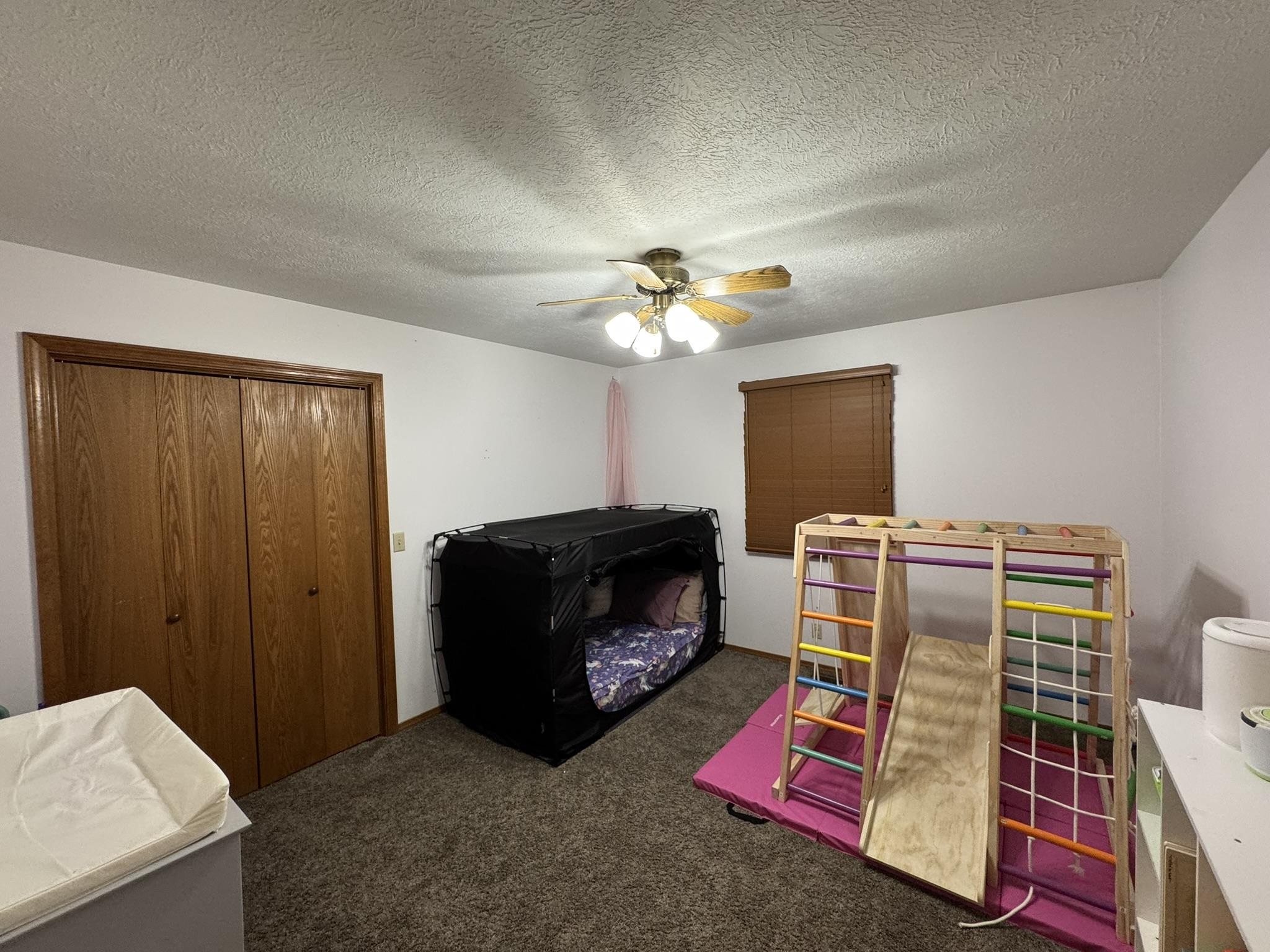 SOUTHERN MEADOWS ADD - Residential