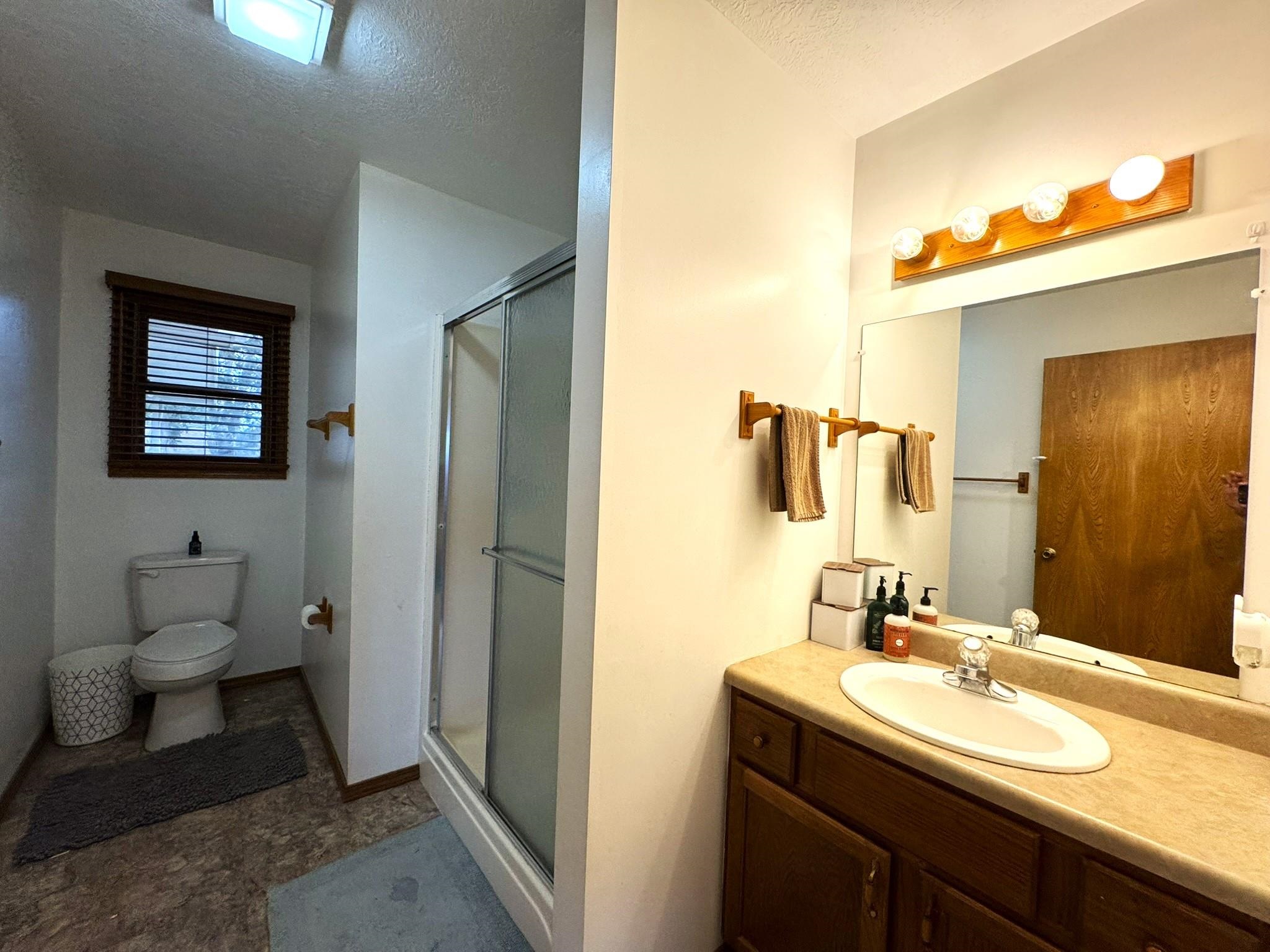 SOUTHERN MEADOWS ADD - Residential