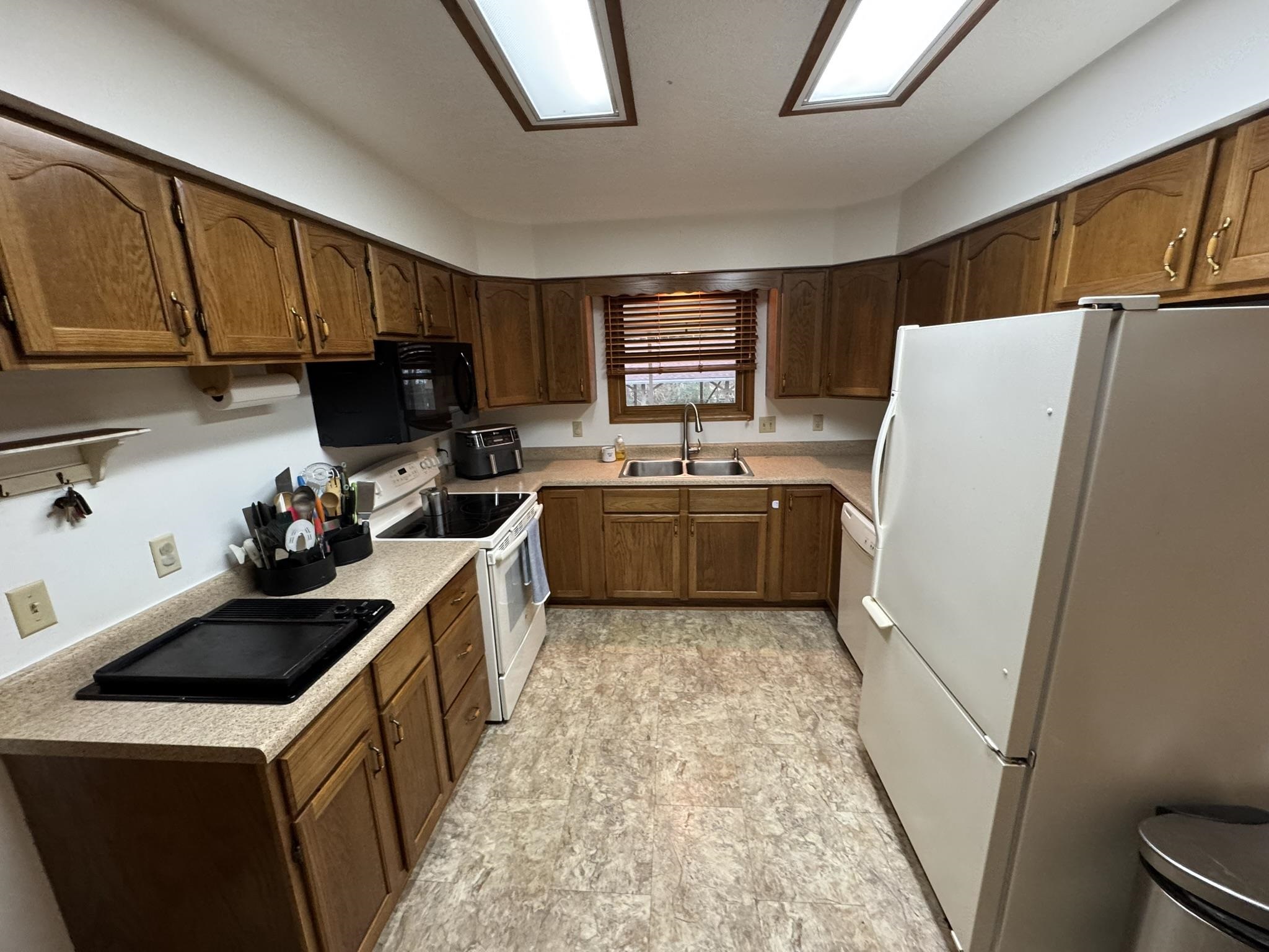 SOUTHERN MEADOWS ADD - Residential