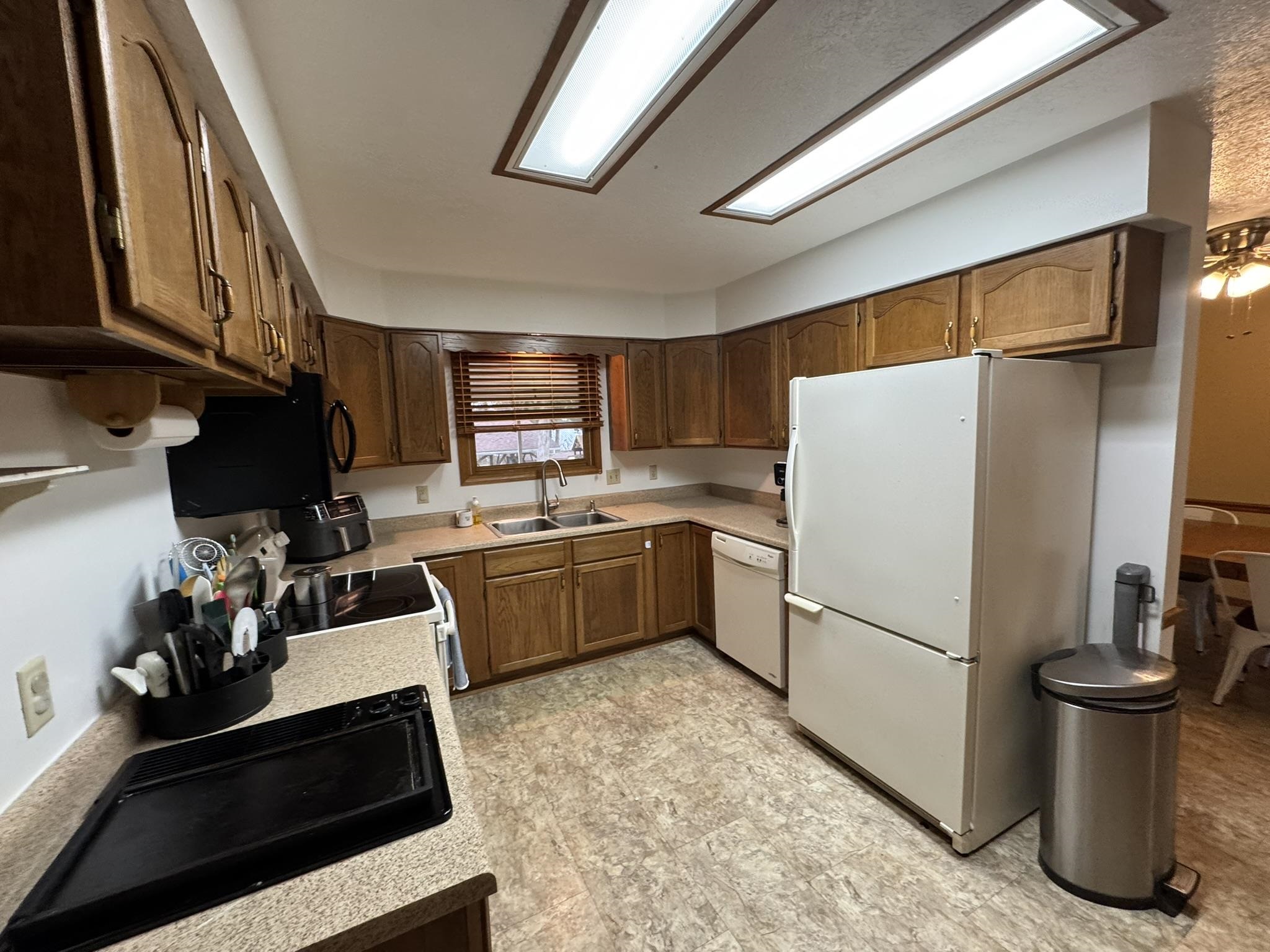 SOUTHERN MEADOWS ADD - Residential