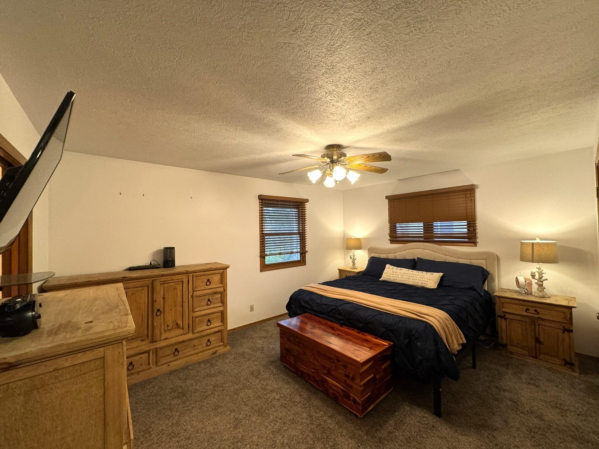 SOUTHERN MEADOWS ADD - Residential