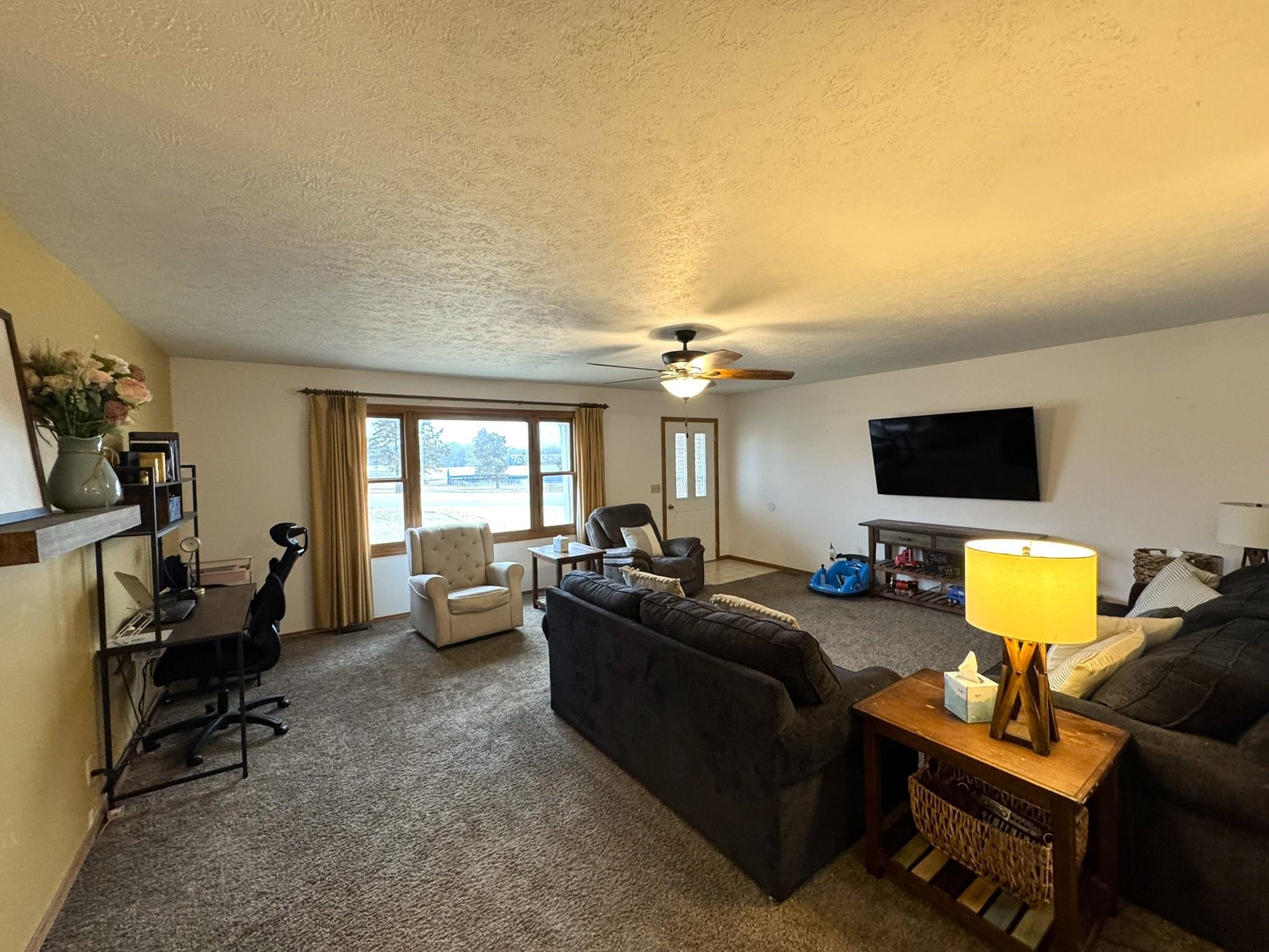 SOUTHERN MEADOWS ADD - Residential