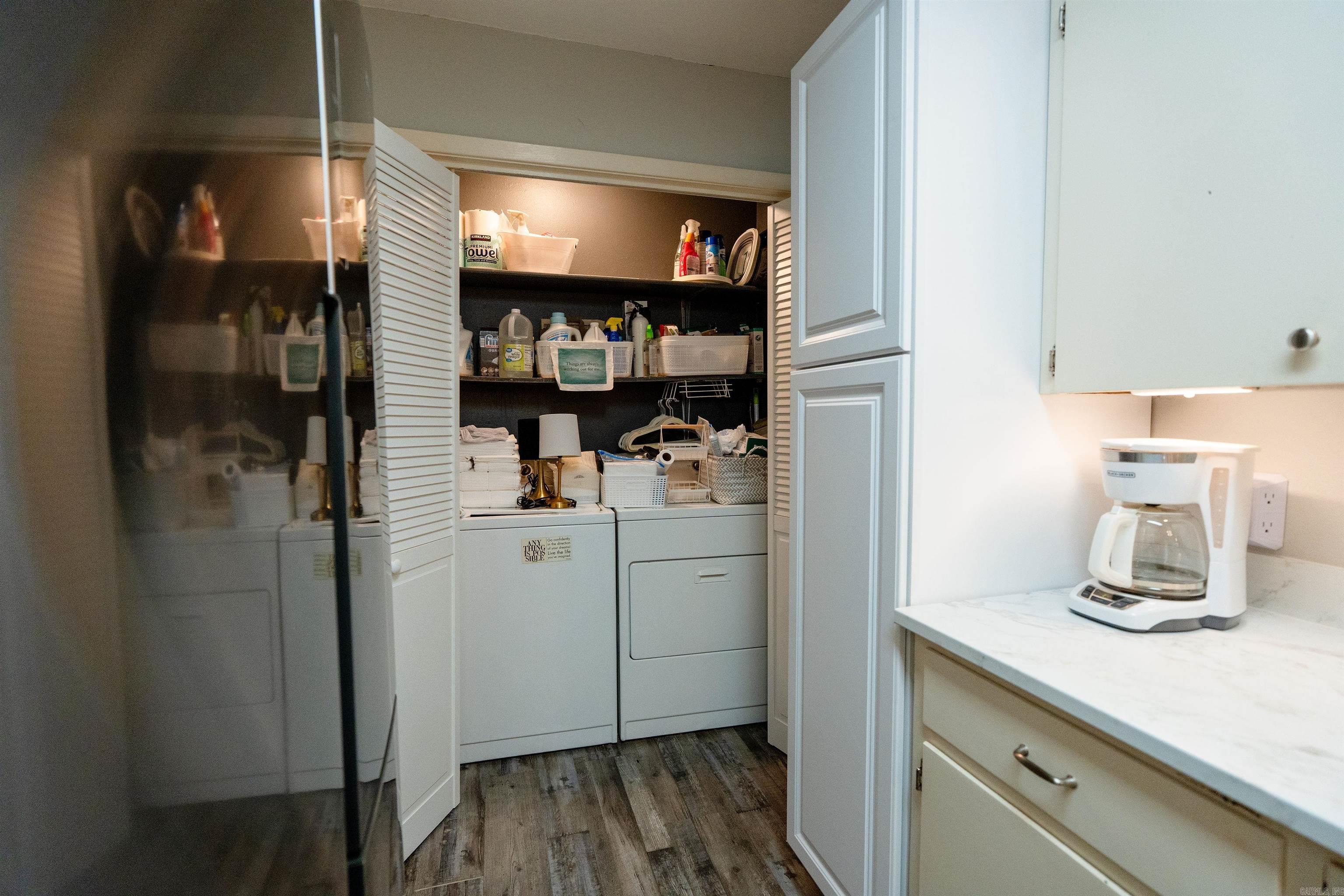 Smokey Ridge - Residential