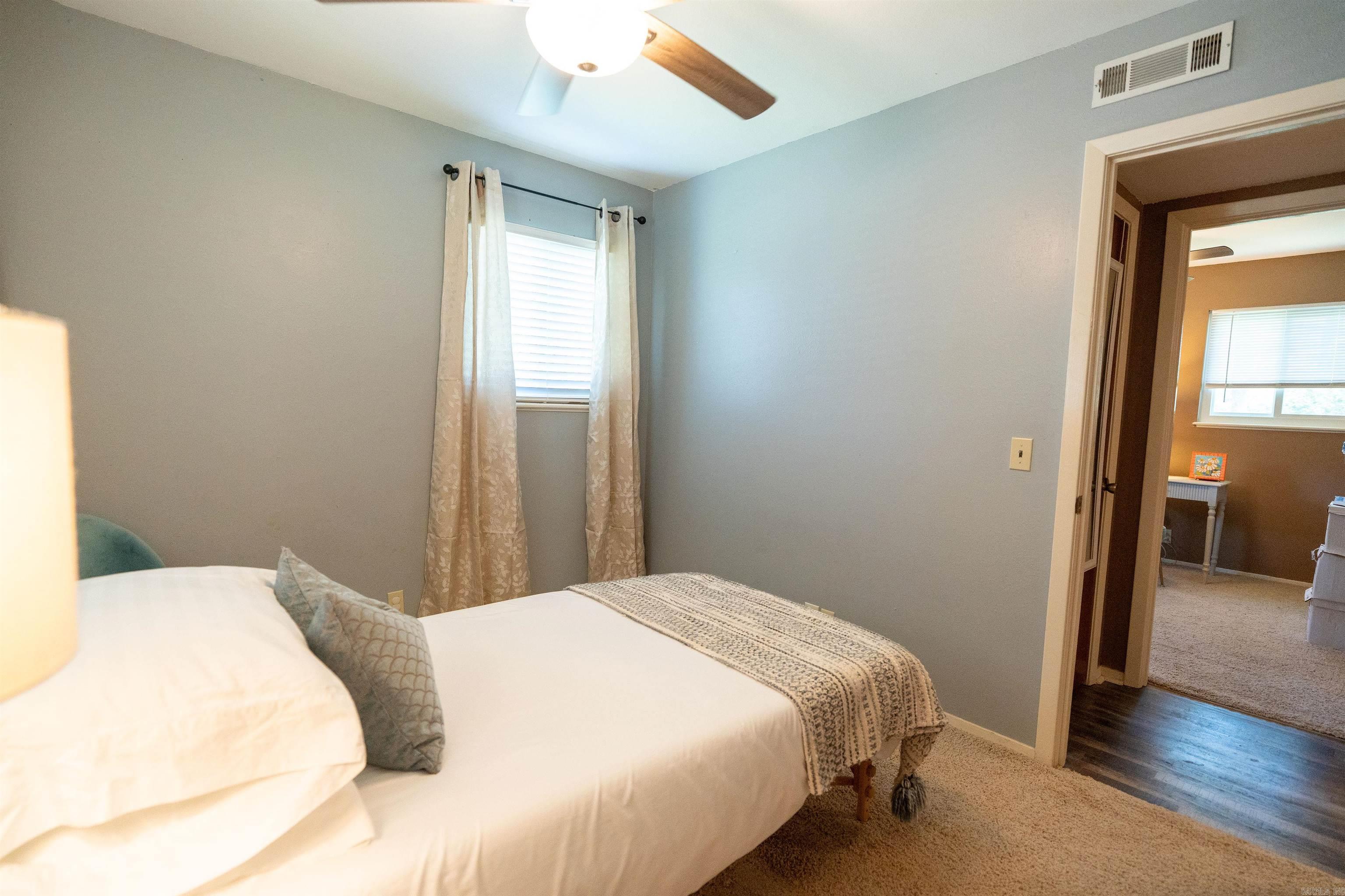 Smokey Ridge - Residential