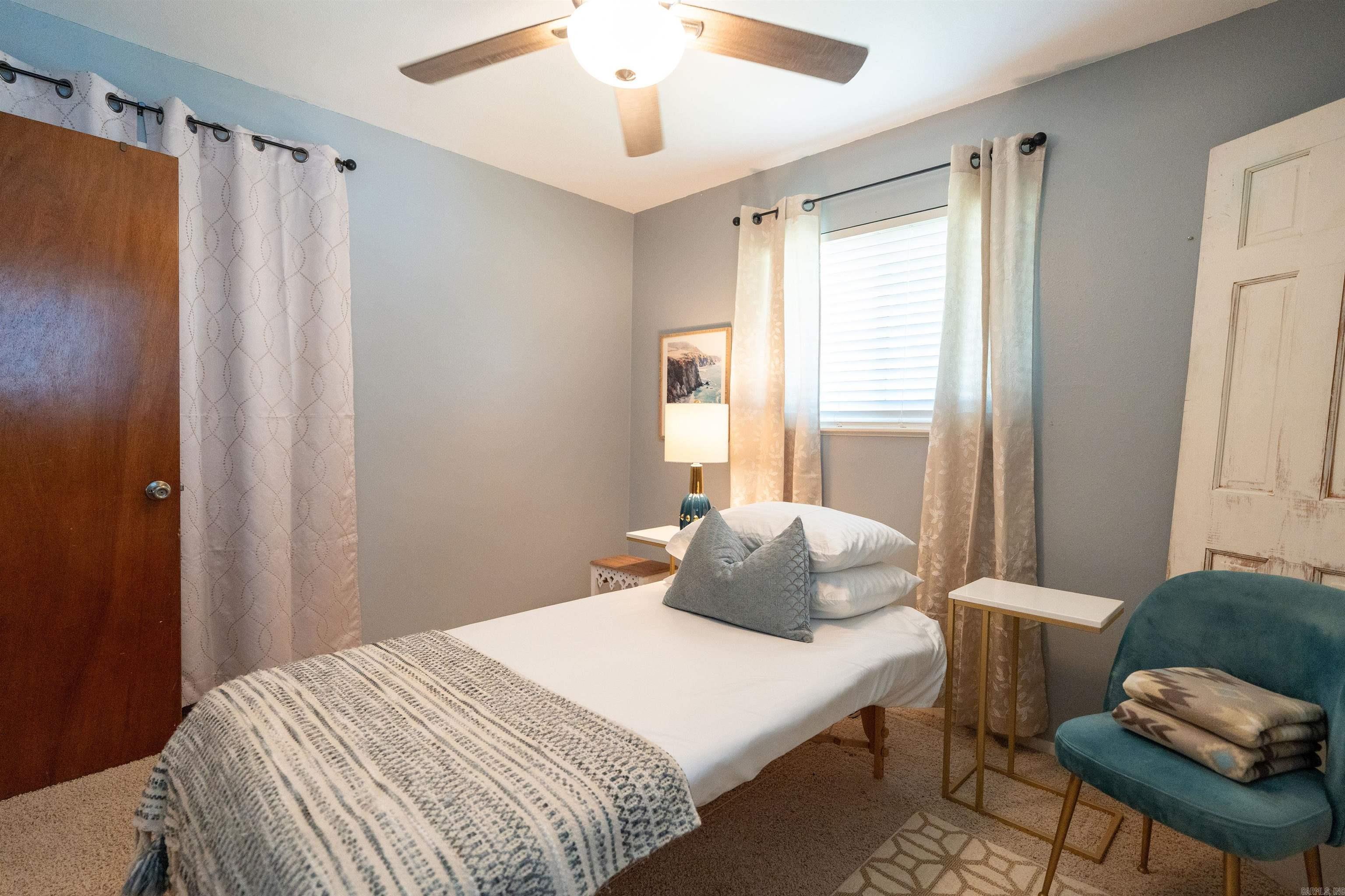 Smokey Ridge - Residential