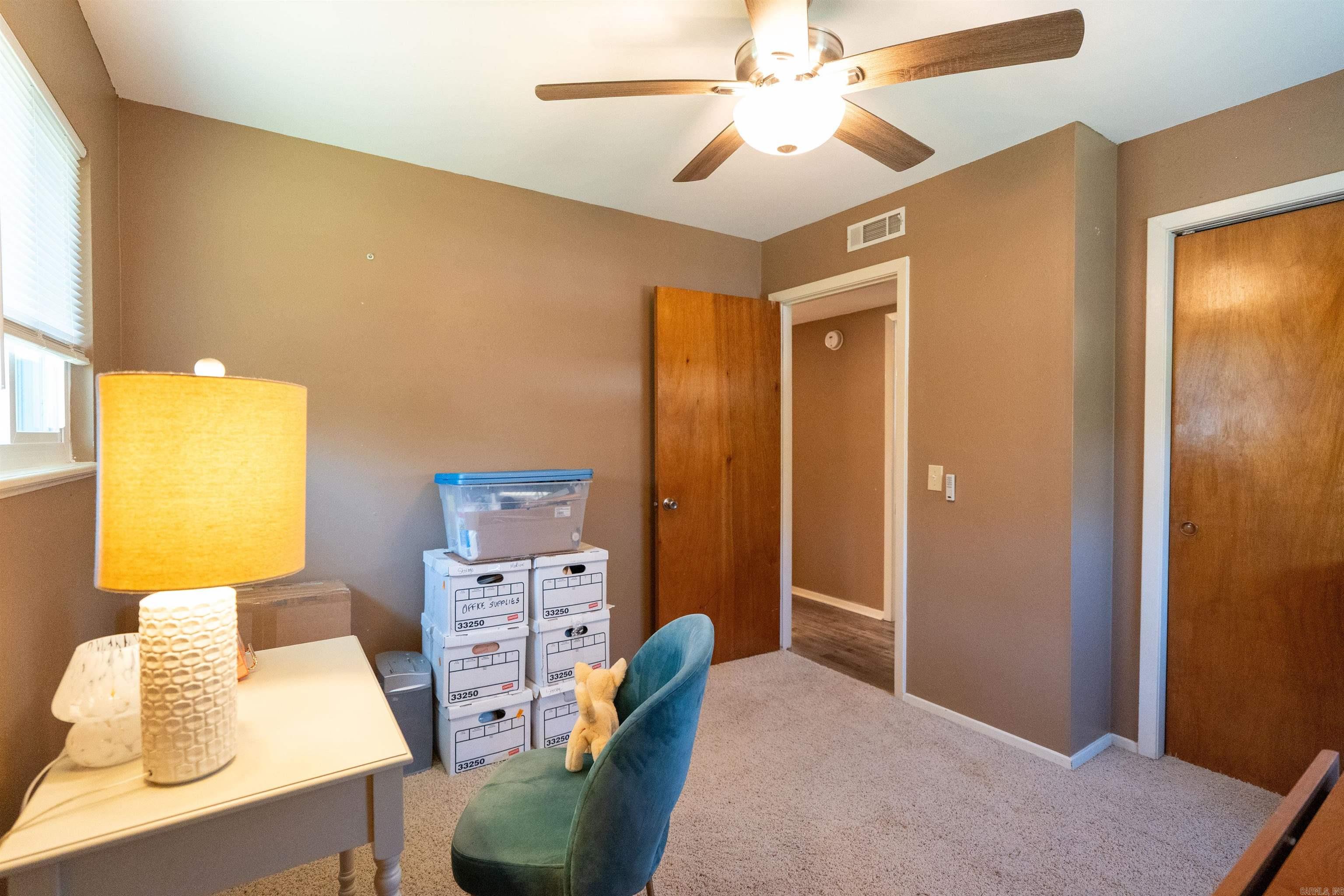 Smokey Ridge - Residential