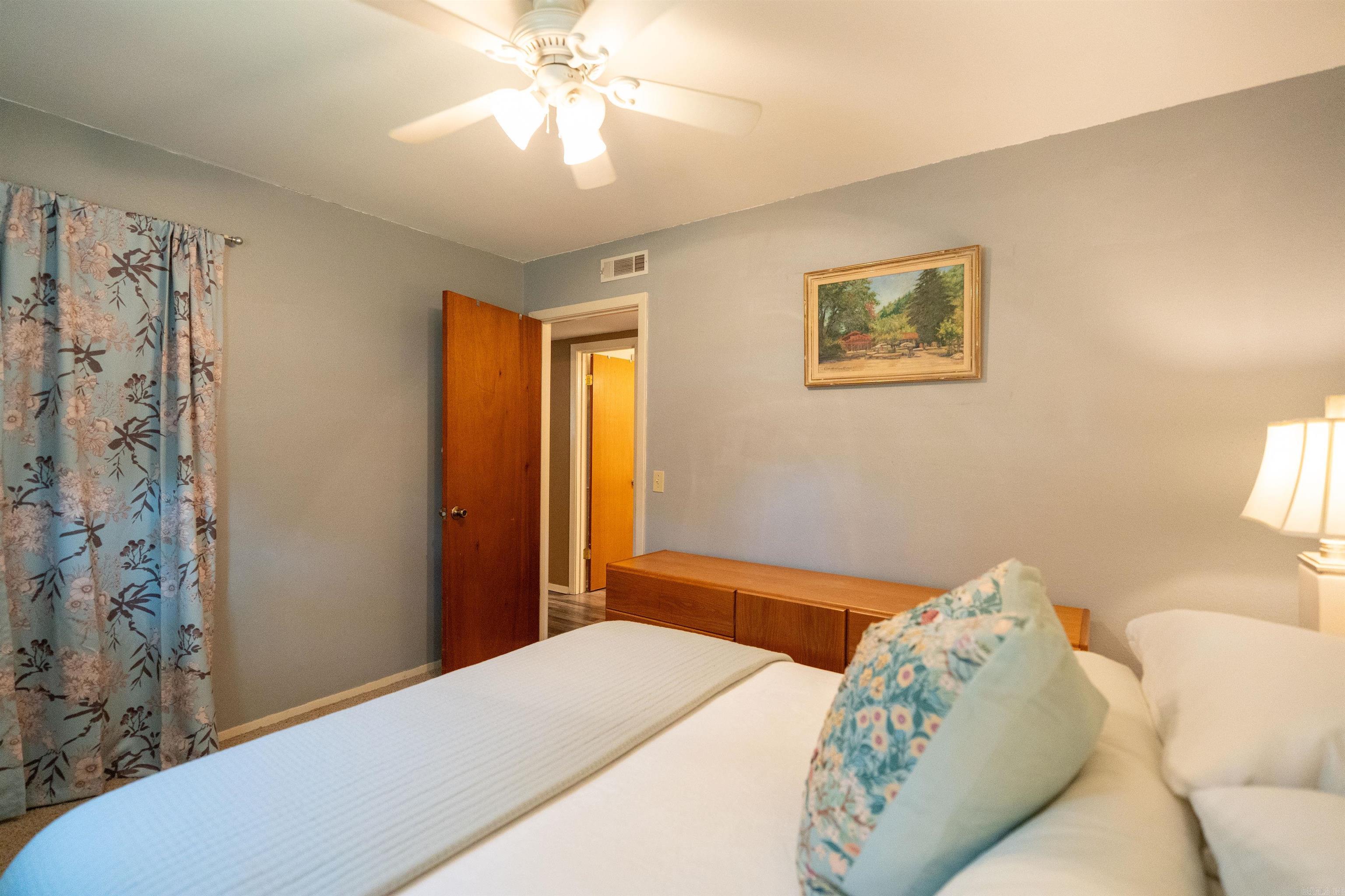 Smokey Ridge - Residential