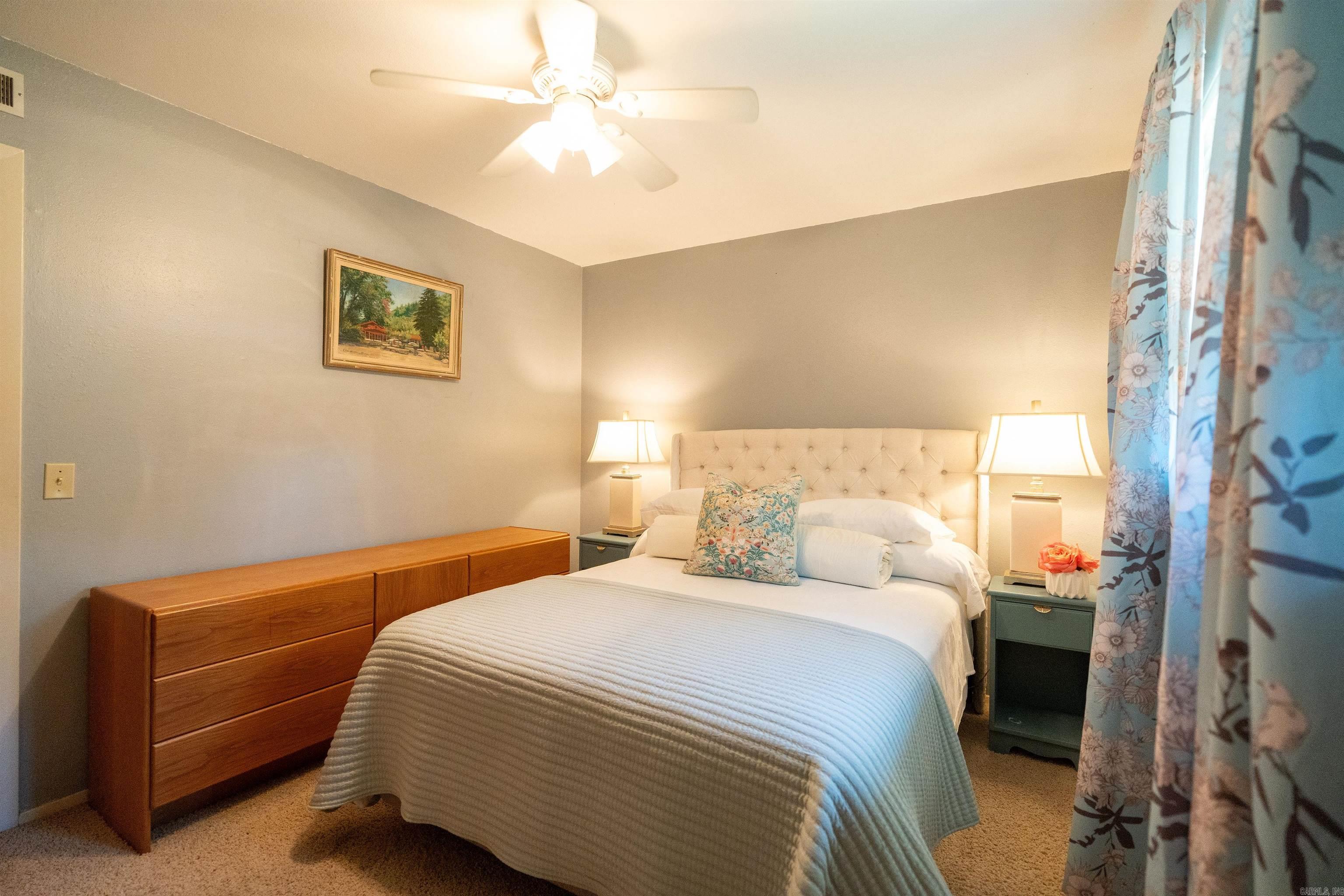 Smokey Ridge - Residential