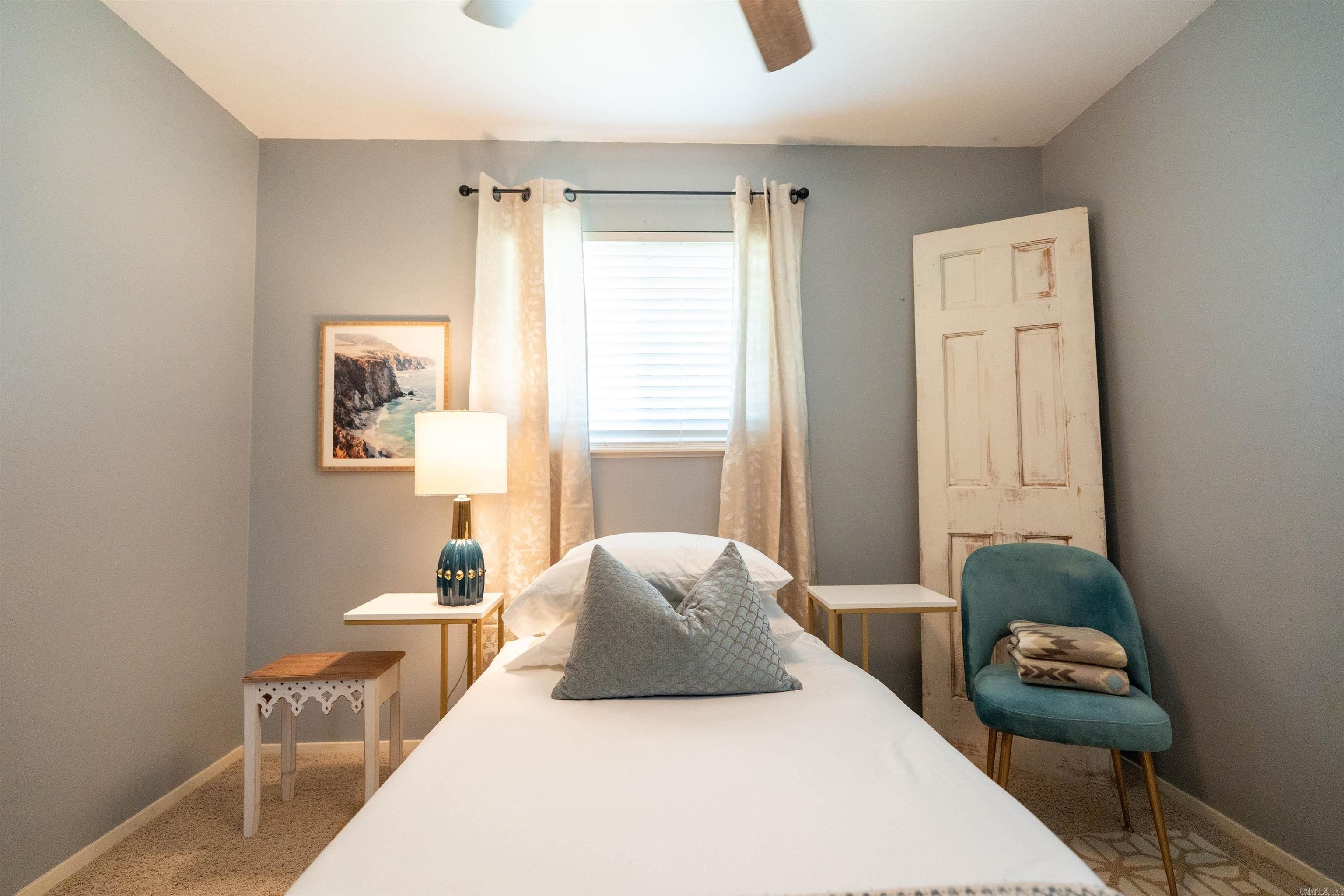 Smokey Ridge - Residential