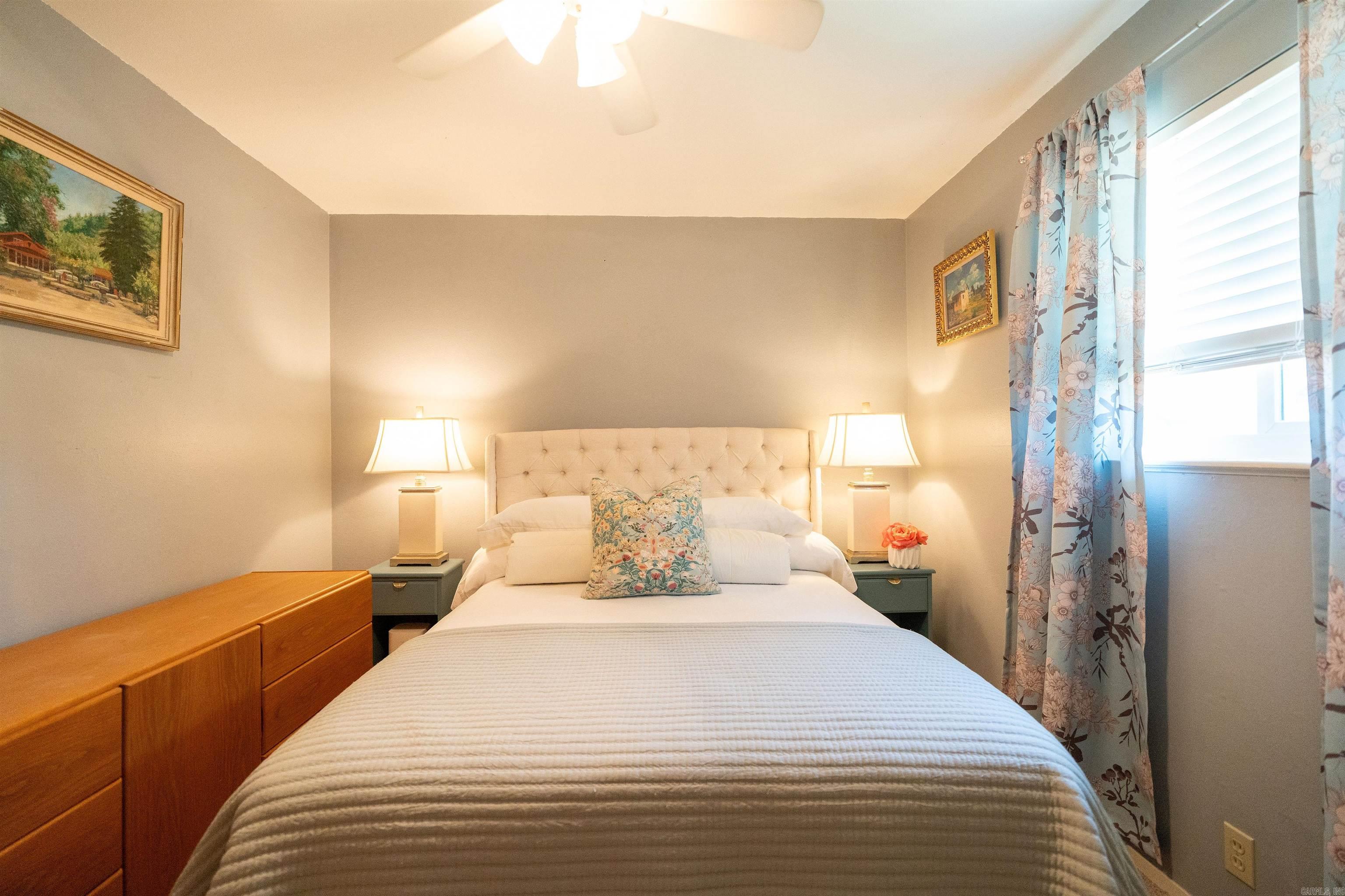 Smokey Ridge - Residential