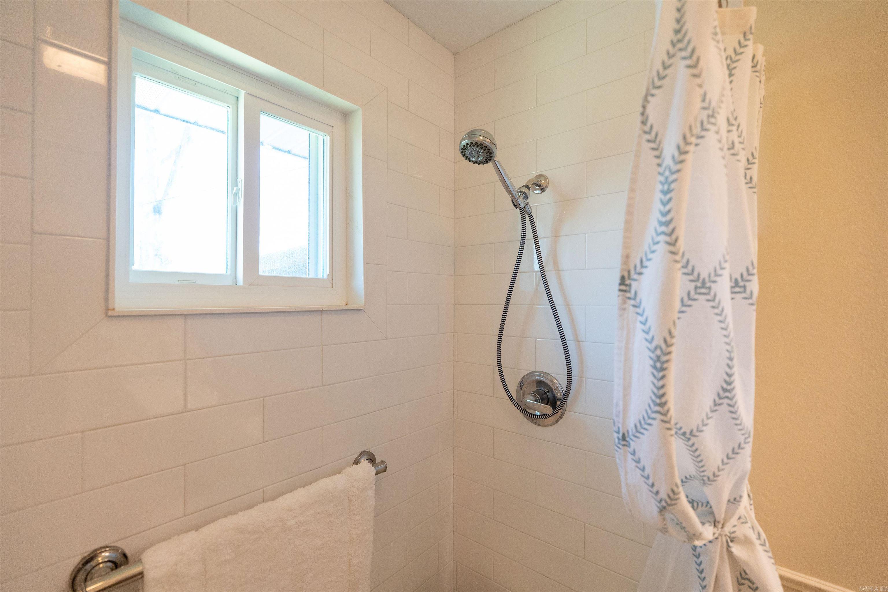 Smokey Ridge - Residential