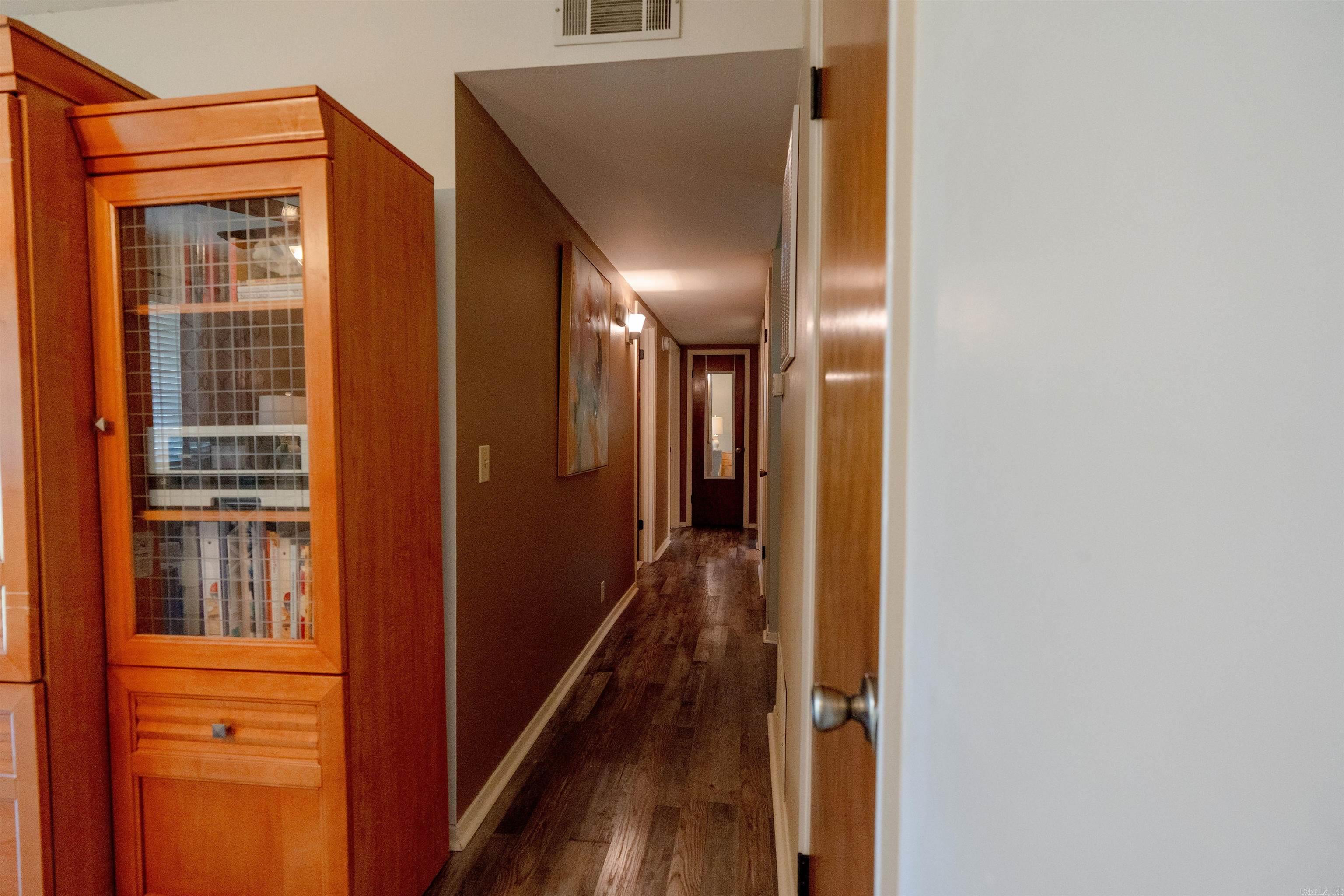 Smokey Ridge - Residential