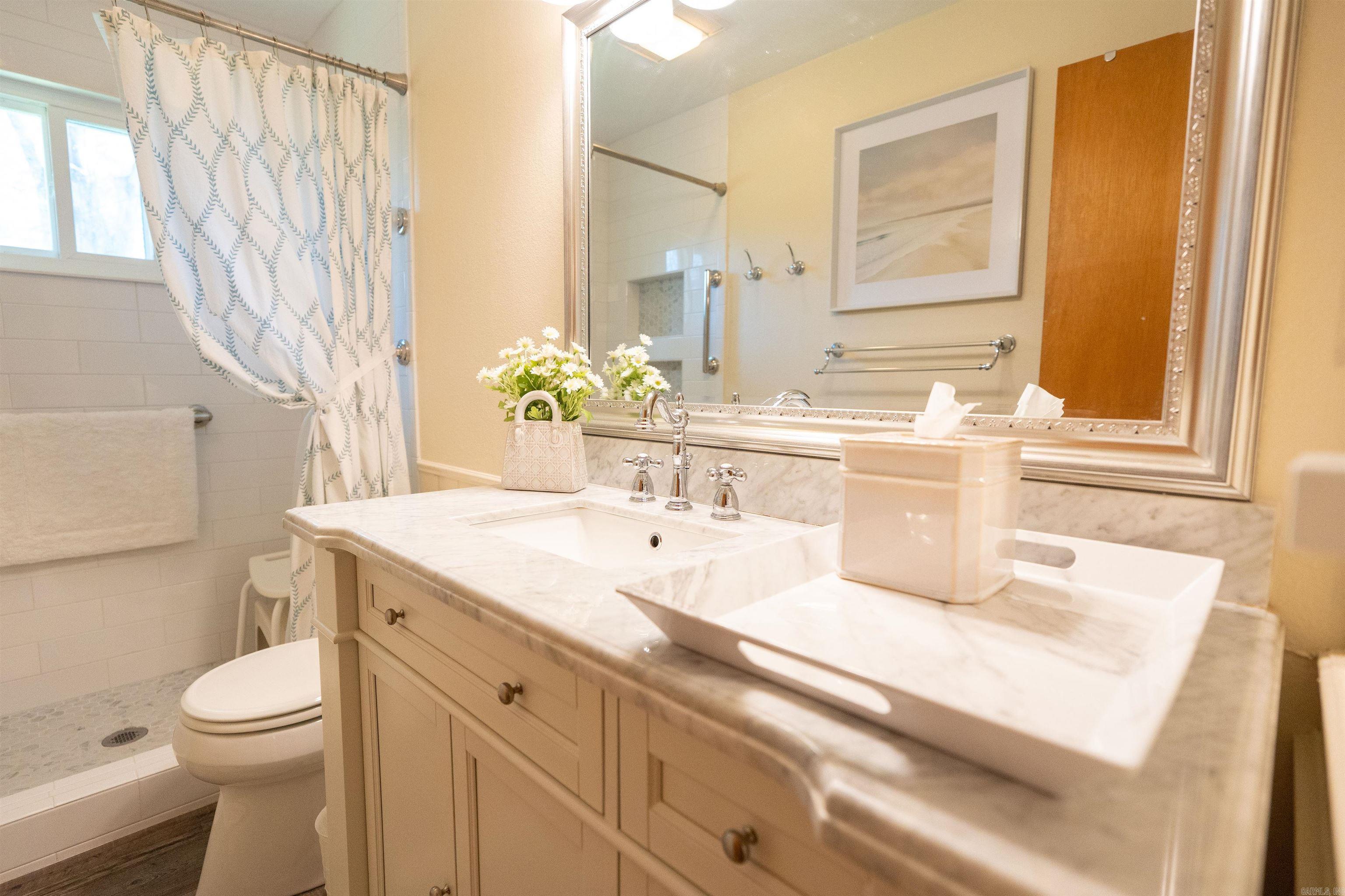 Smokey Ridge - Residential