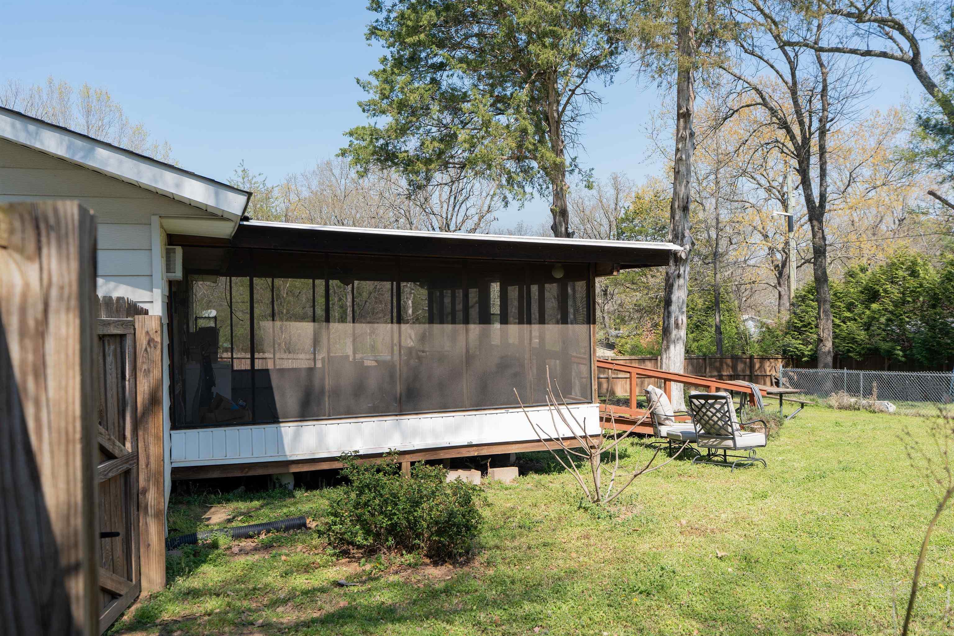 Smokey Ridge - Residential