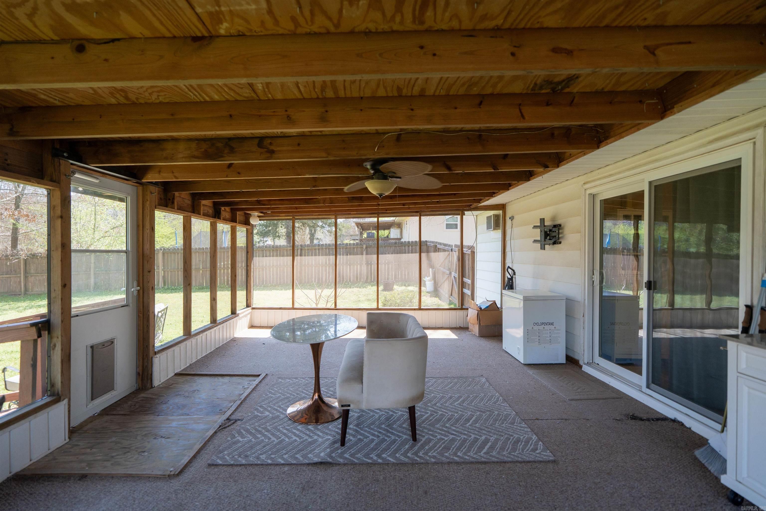 Smokey Ridge - Residential