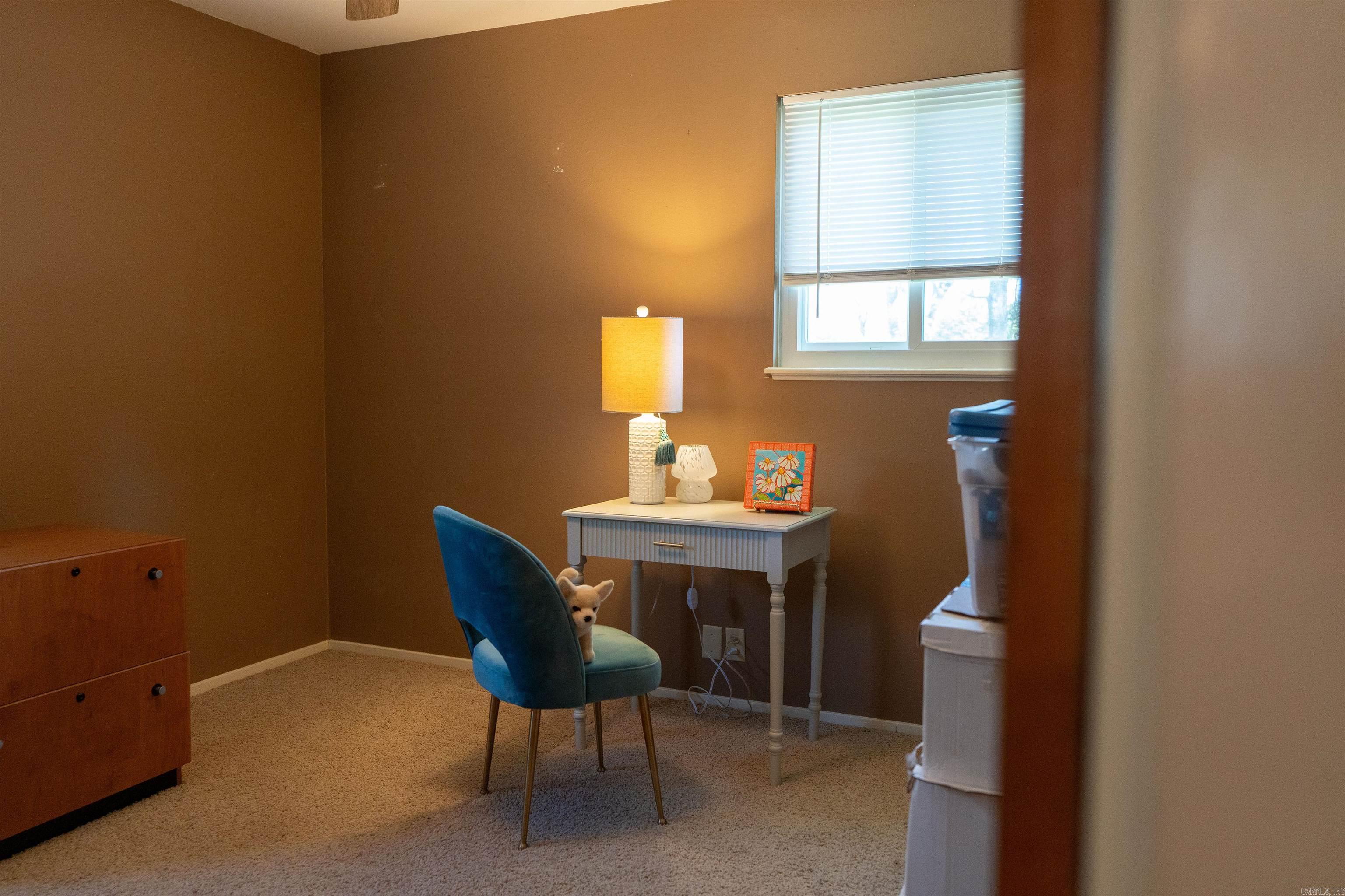 Smokey Ridge - Residential