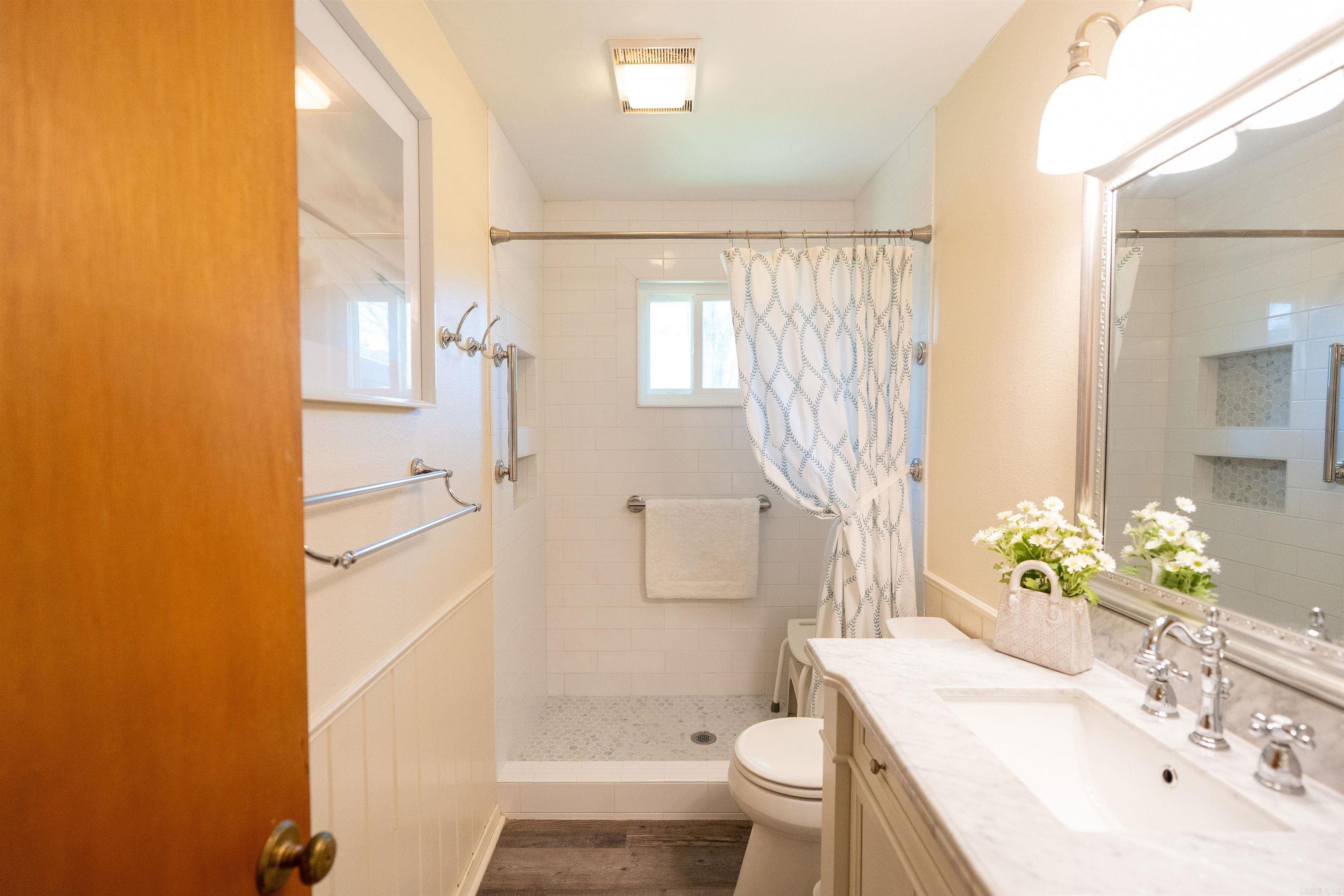 Smokey Ridge - Residential