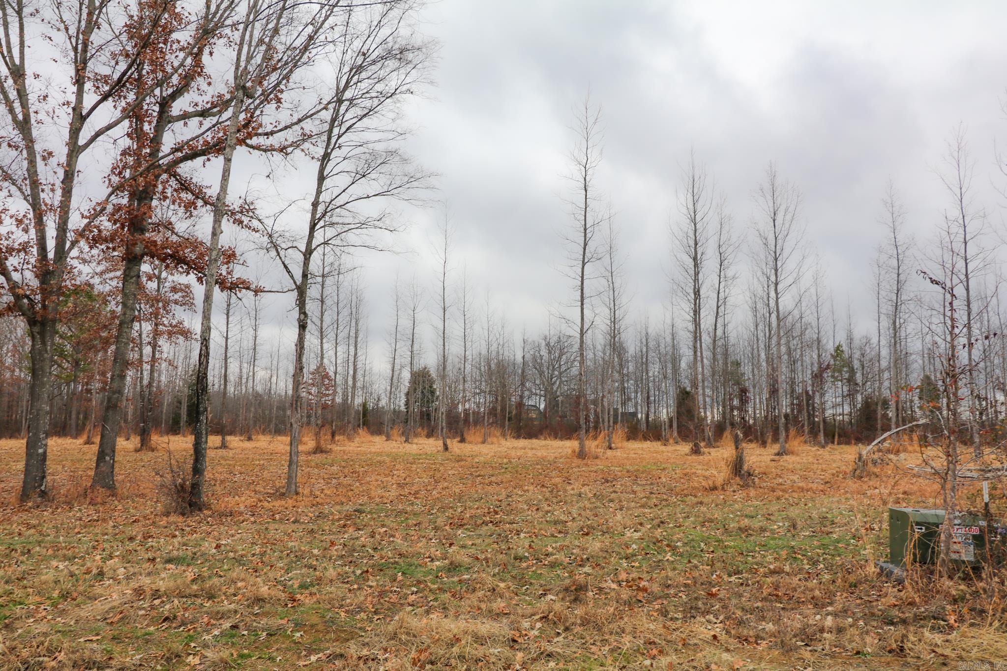 Diamond Valley Estates - Land