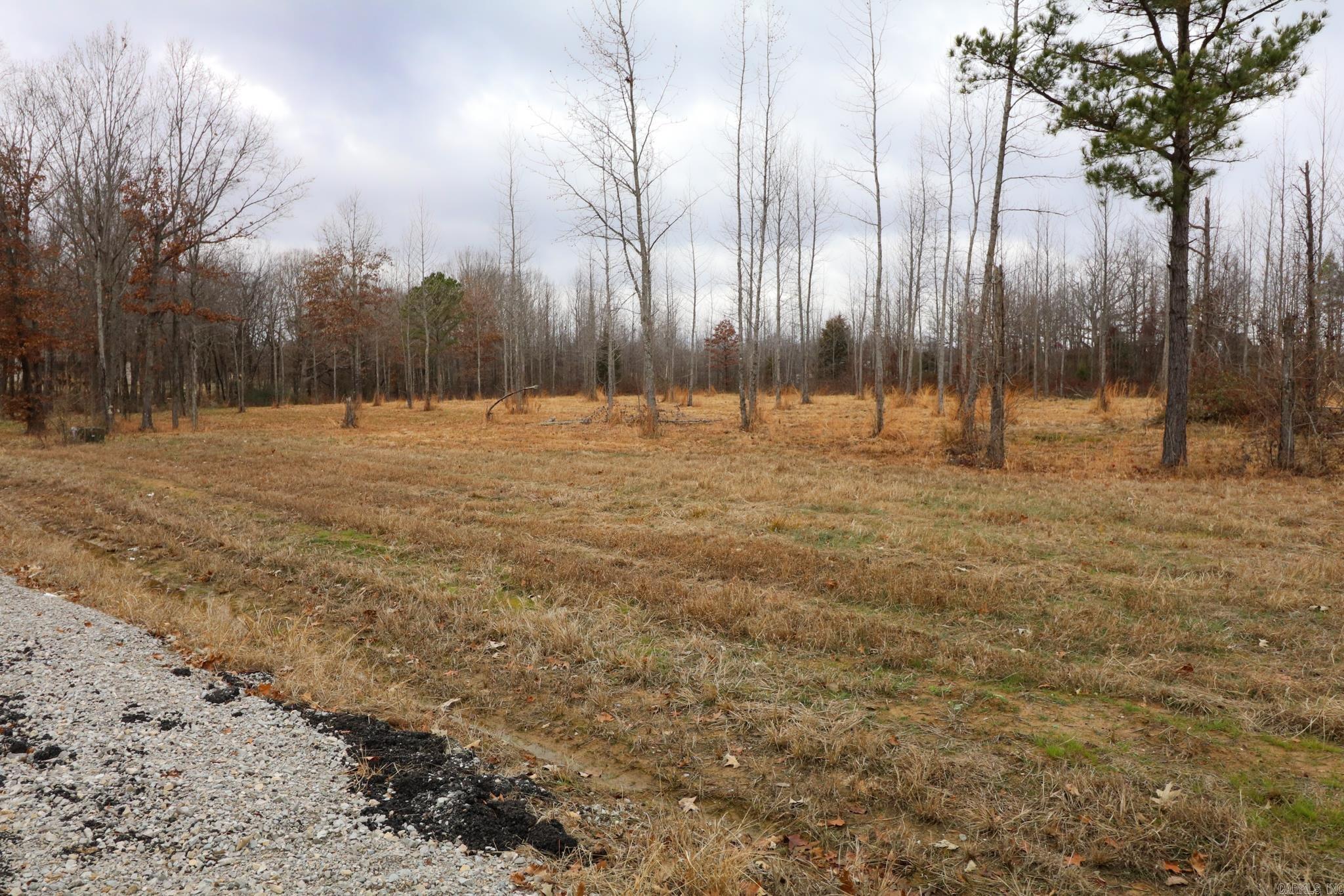 Diamond Valley Estates - Land