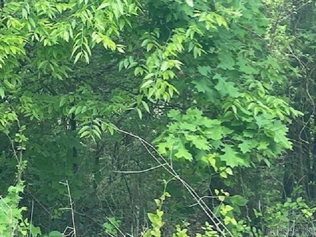 Town Park Estates - Land