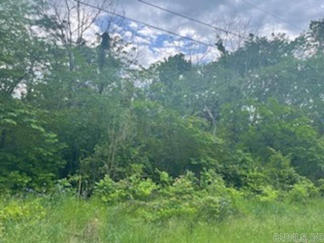 Town Park Estates - Land