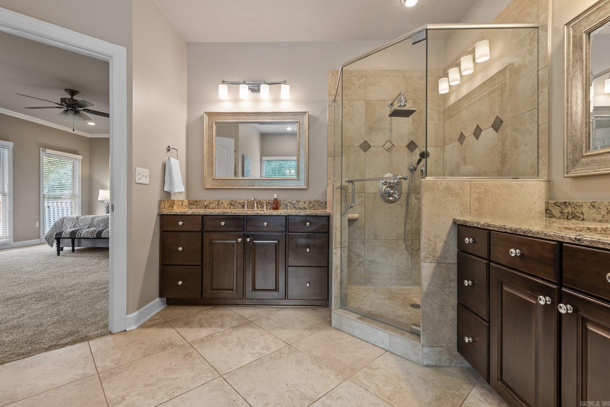 Brodie Creek Community - Residential