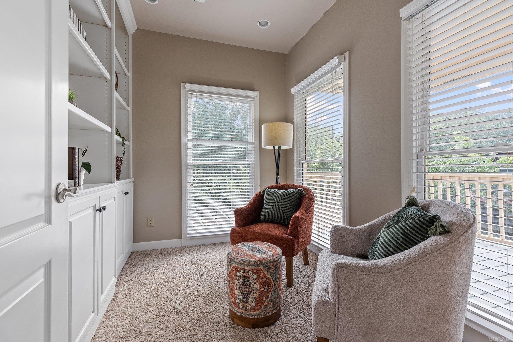 Brodie Creek Community - Residential