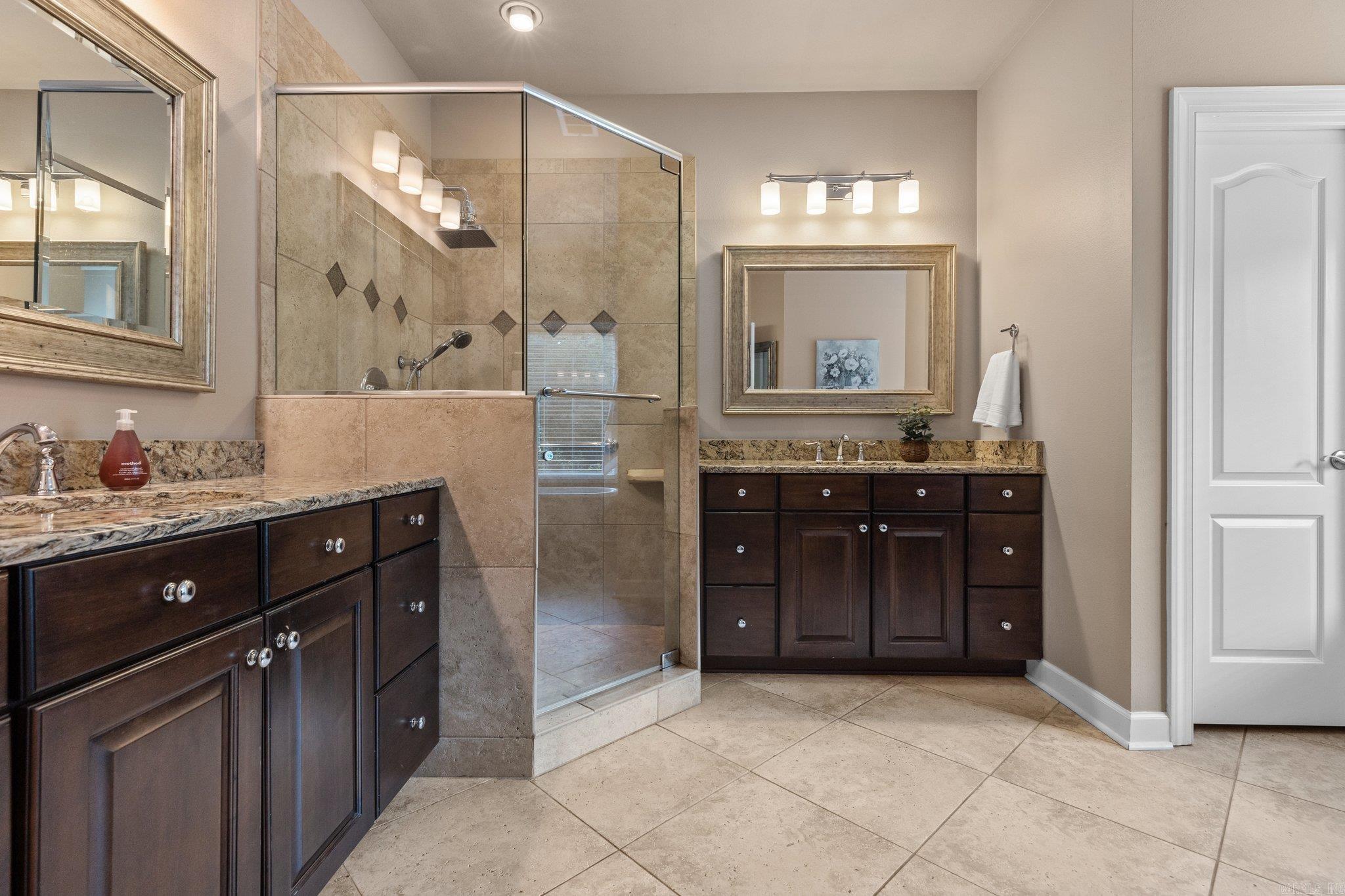 Brodie Creek Community - Residential