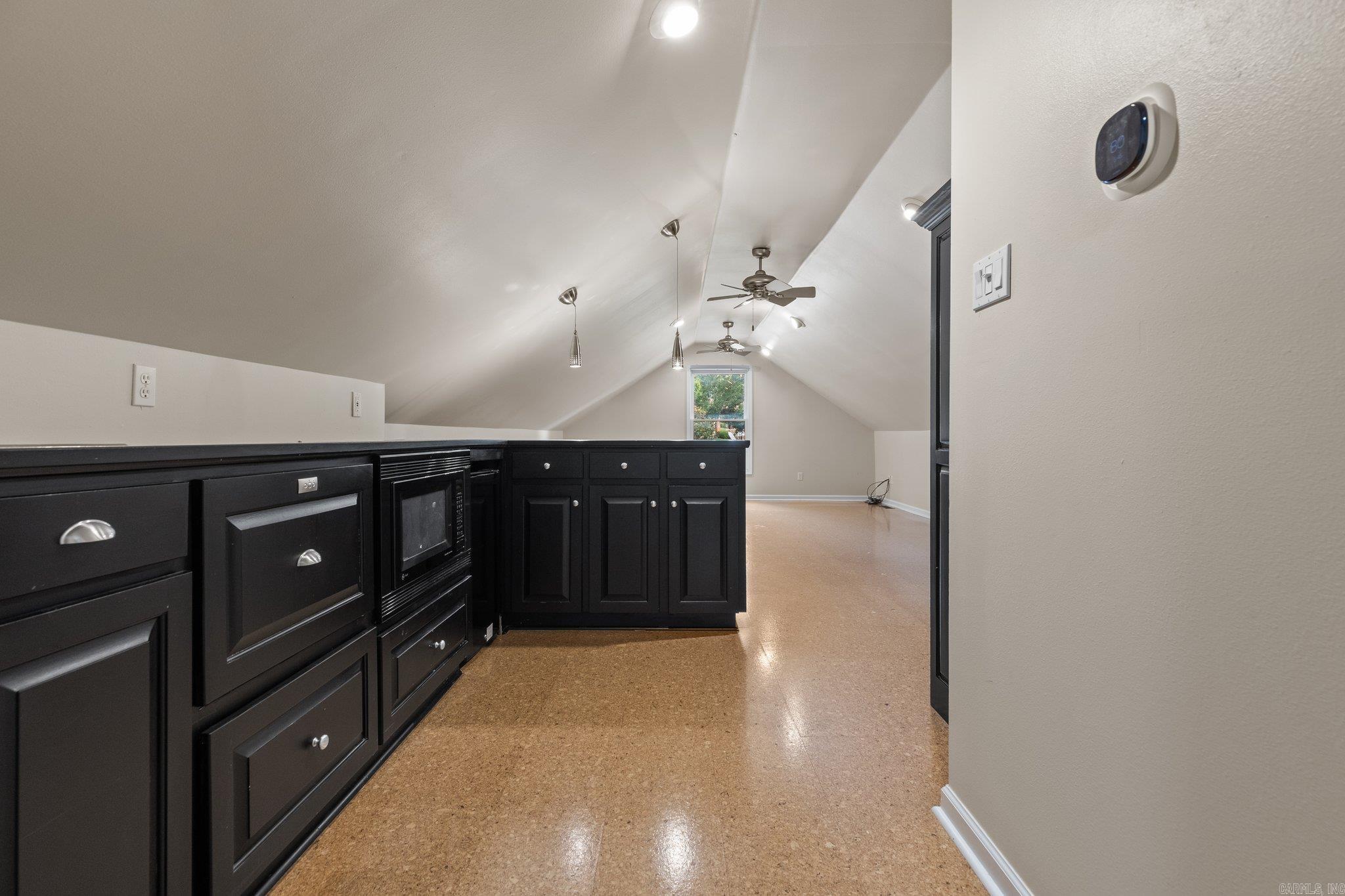 Brodie Creek Community - Residential