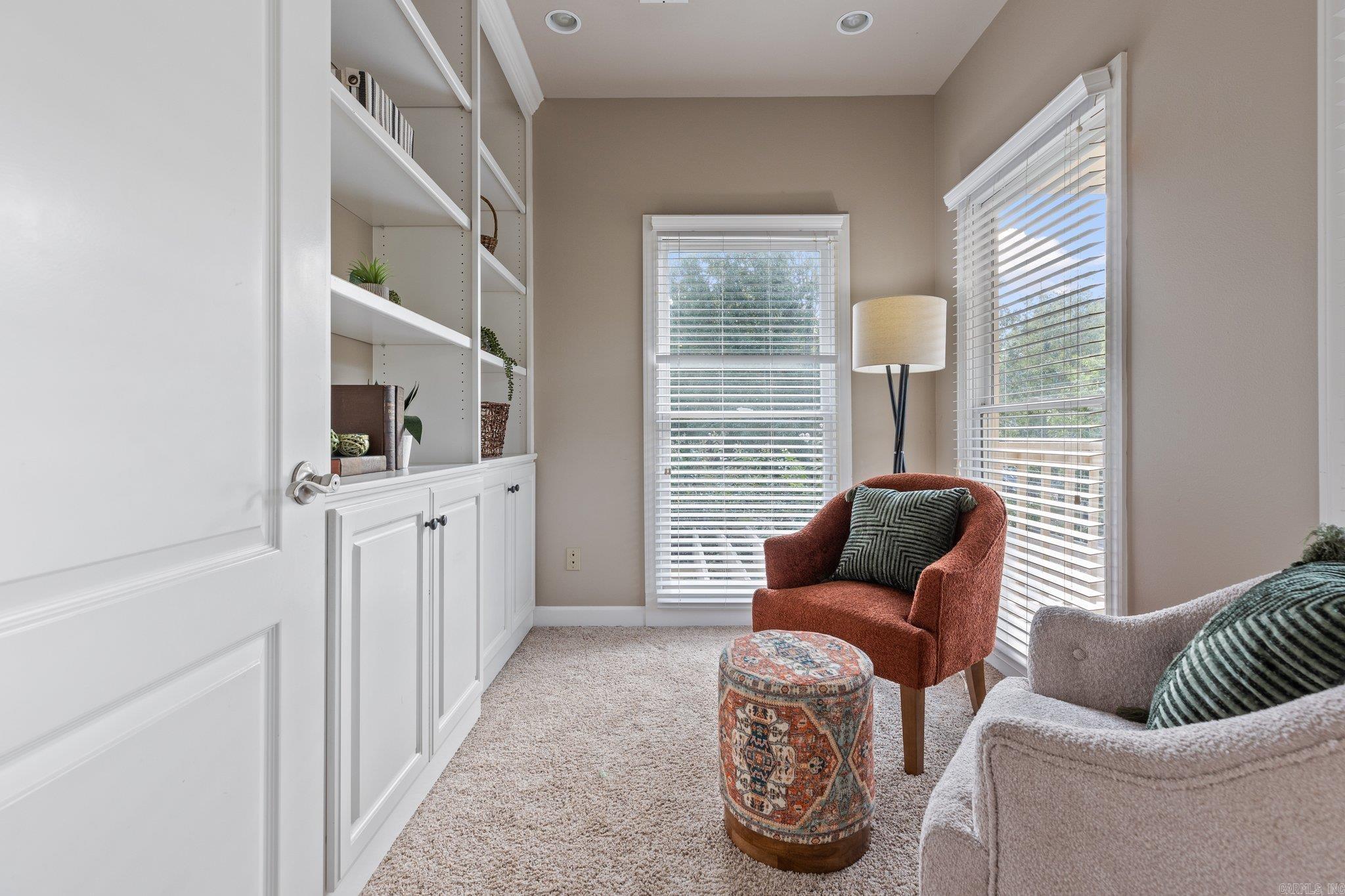 Brodie Creek Community - Residential