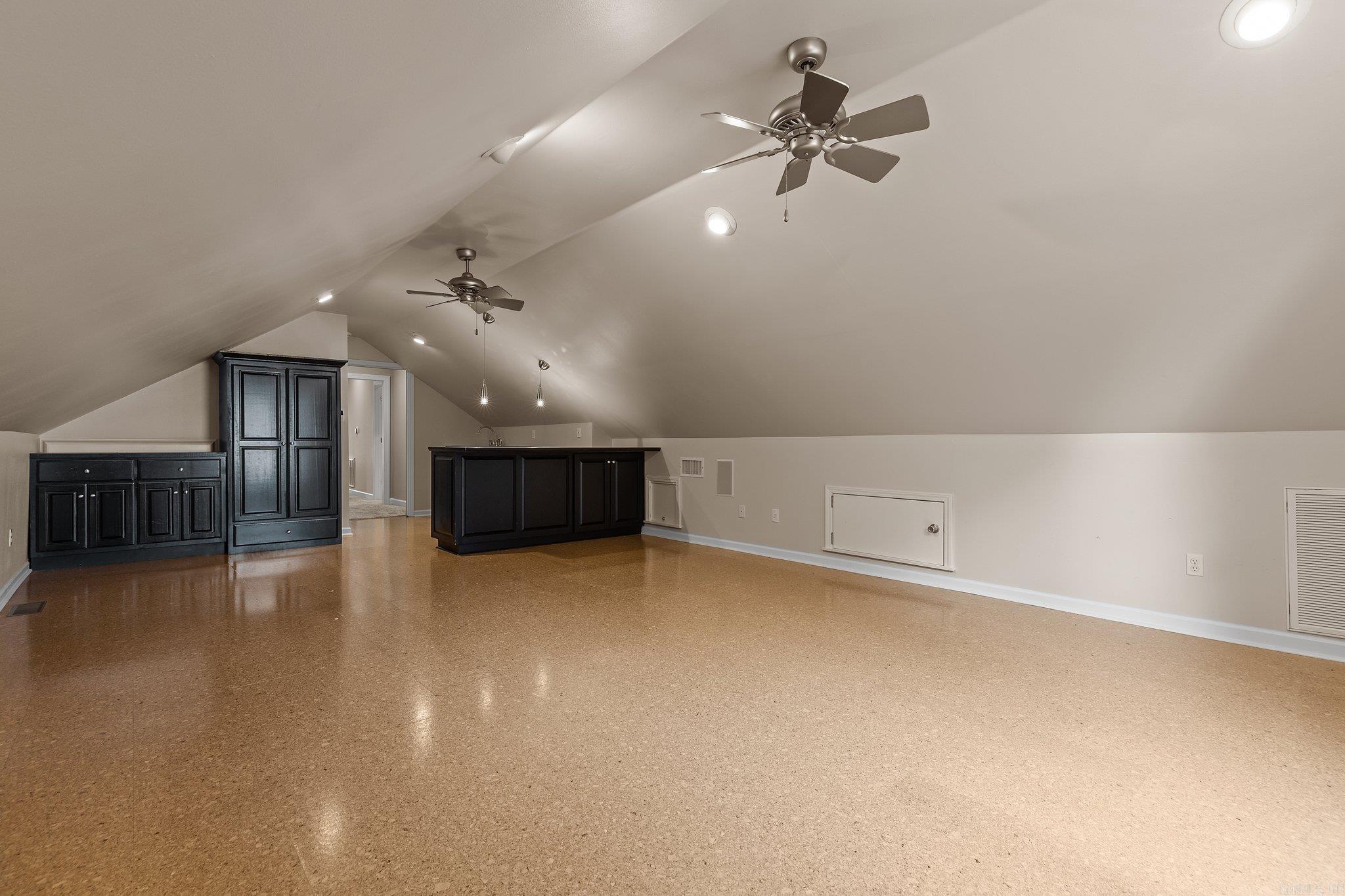 Brodie Creek Community - Residential