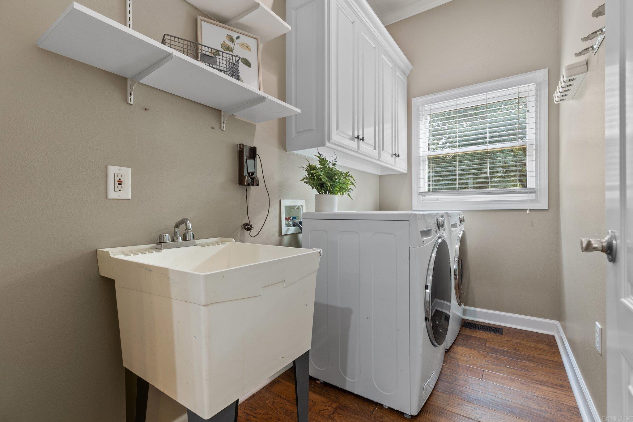 Brodie Creek Community - Residential