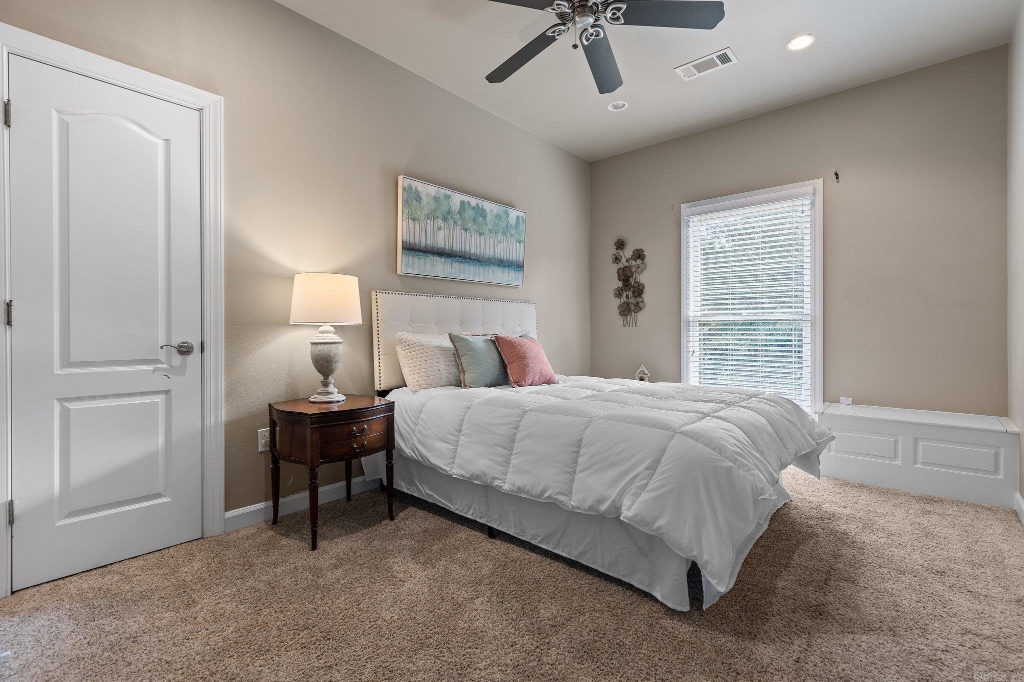 Brodie Creek Community - Residential