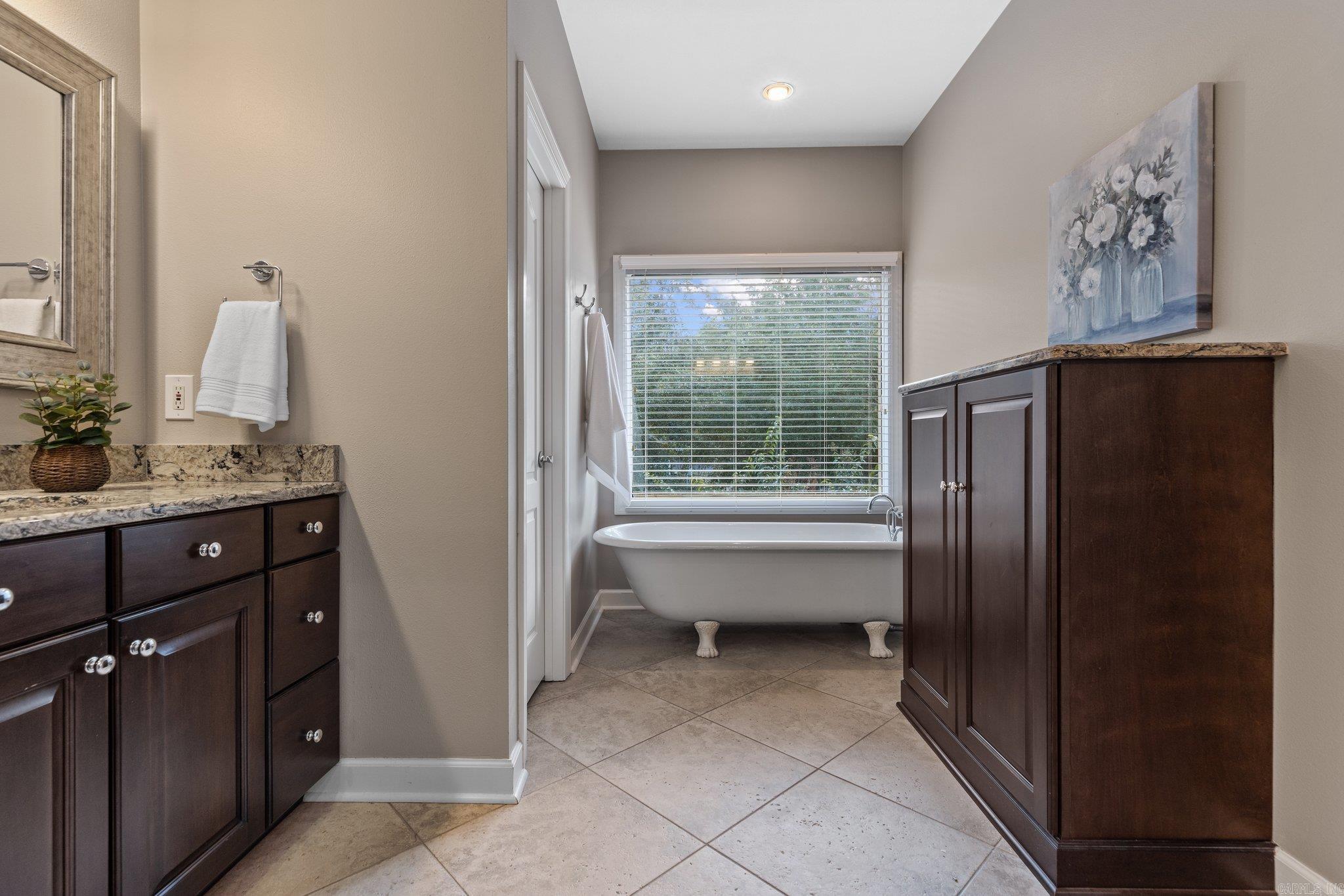 Brodie Creek Community - Residential