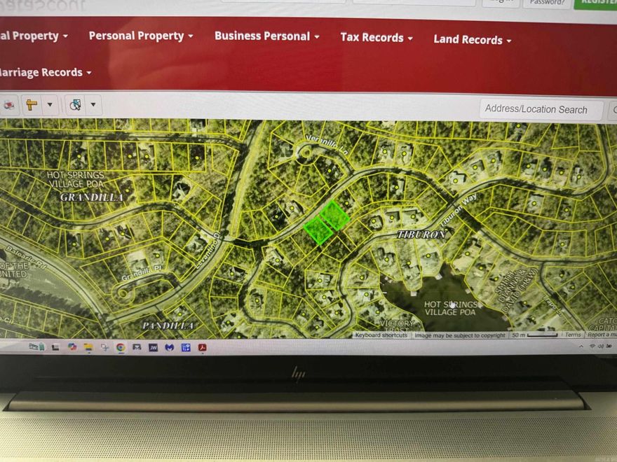 REDUCED $1,900...LAKE BALBOA NEARBY...NICE LOCATION...MAKE ARRANGEMENTS WITH YOUR REALTOR, AND IF YOU DON'T HAVE ONE, CALL THE LISTING AGENT FOR MORE INFORMATION...  PLEASE READ AGENTS REMARKS...