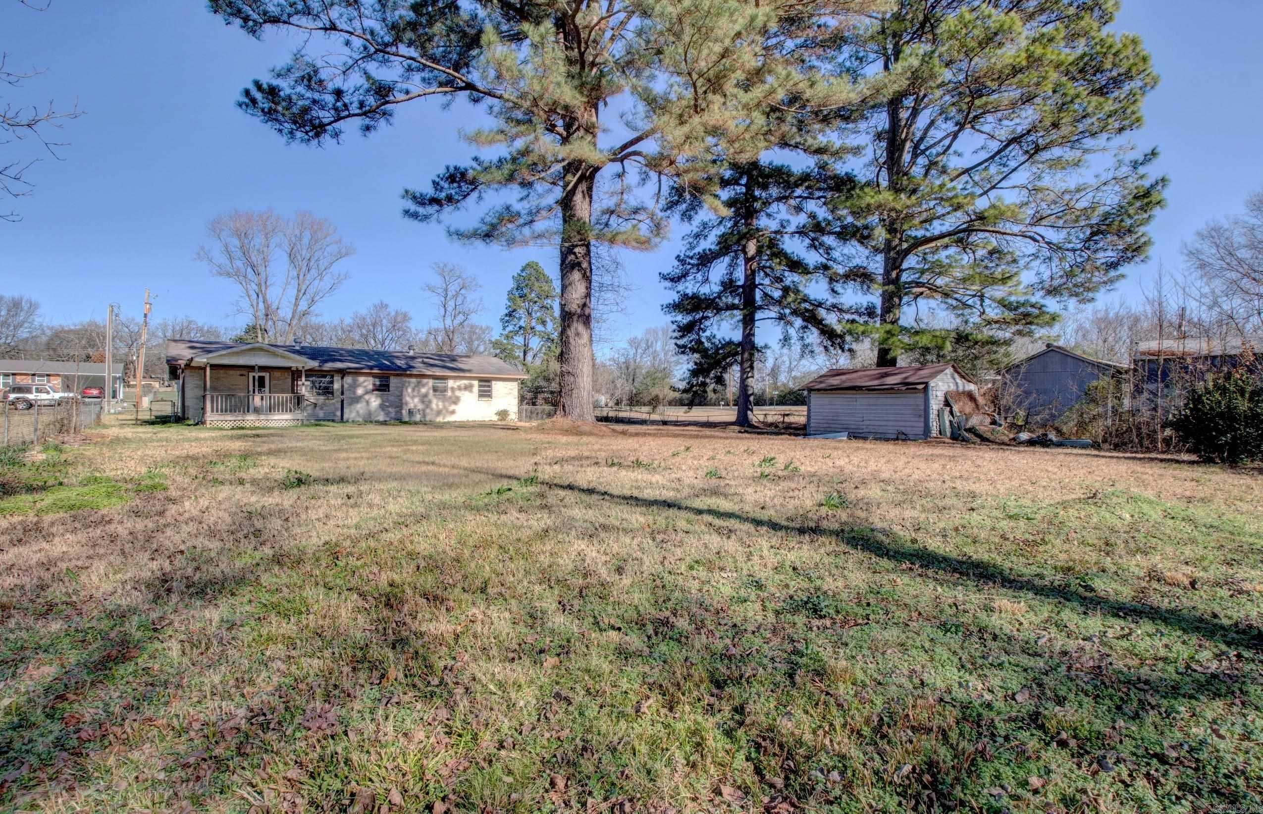 ROLLING MEADOWS - Residential