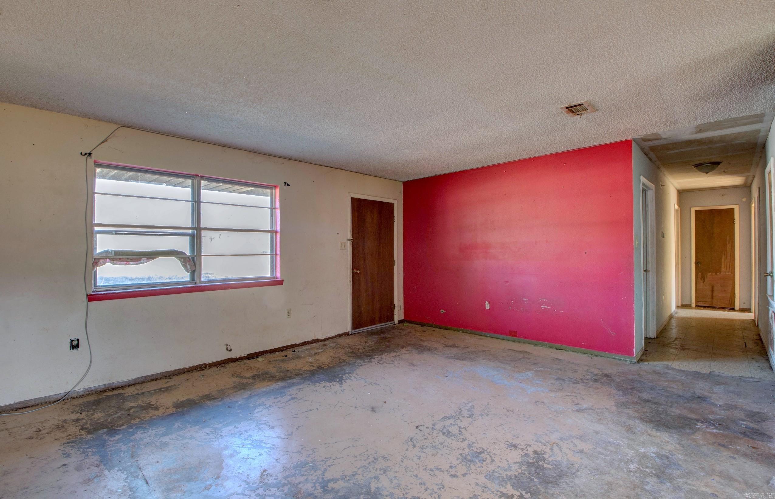 ROLLING MEADOWS - Residential