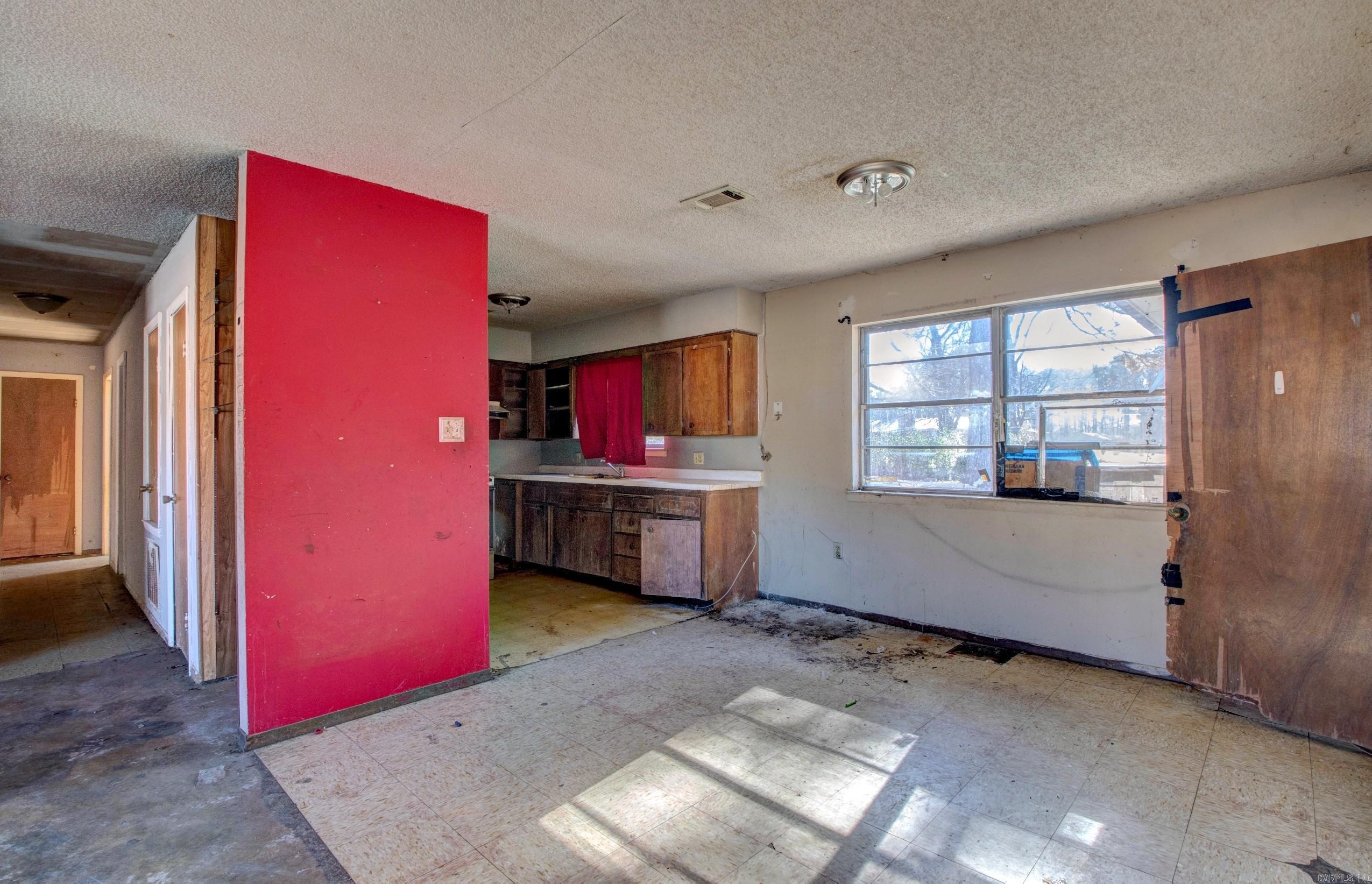 ROLLING MEADOWS - Residential