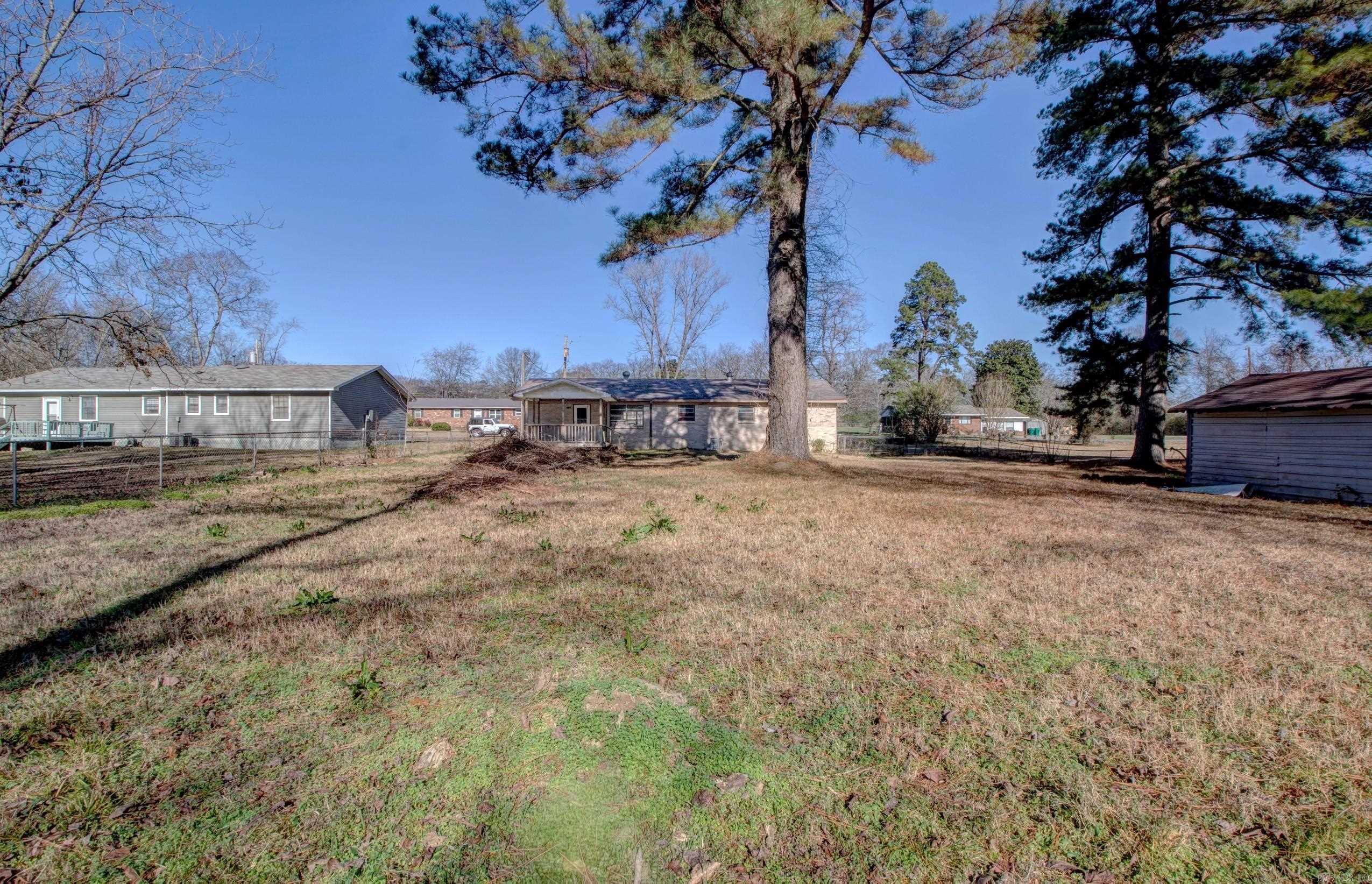 ROLLING MEADOWS - Residential