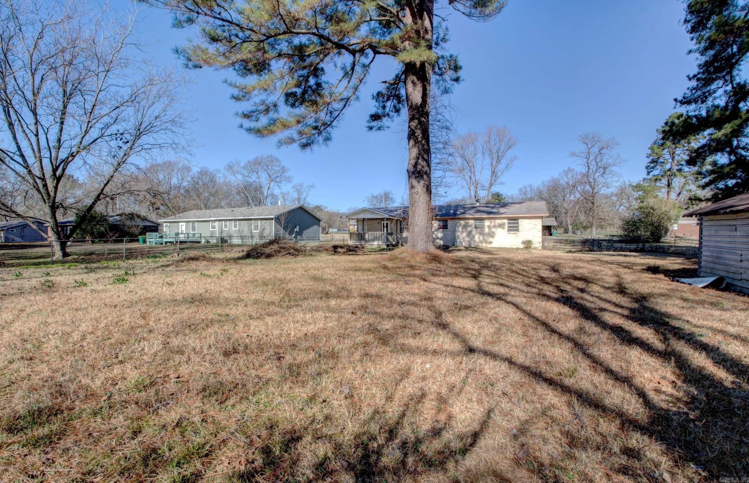 ROLLING MEADOWS - Residential