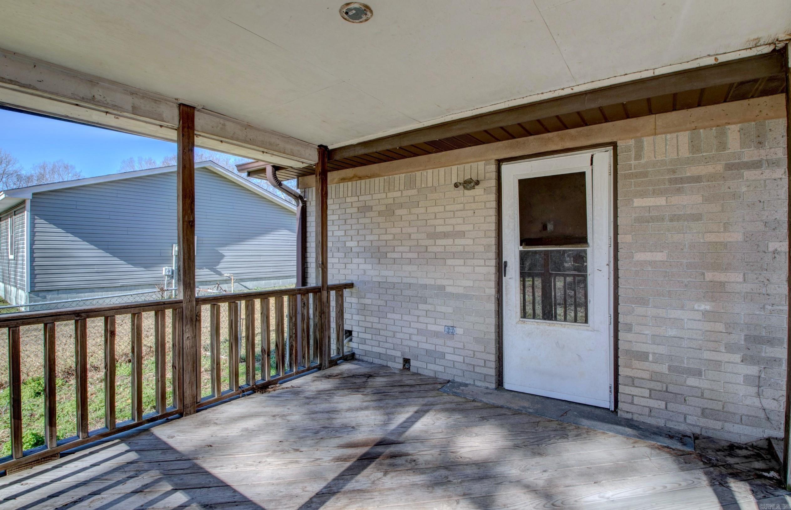 ROLLING MEADOWS - Residential