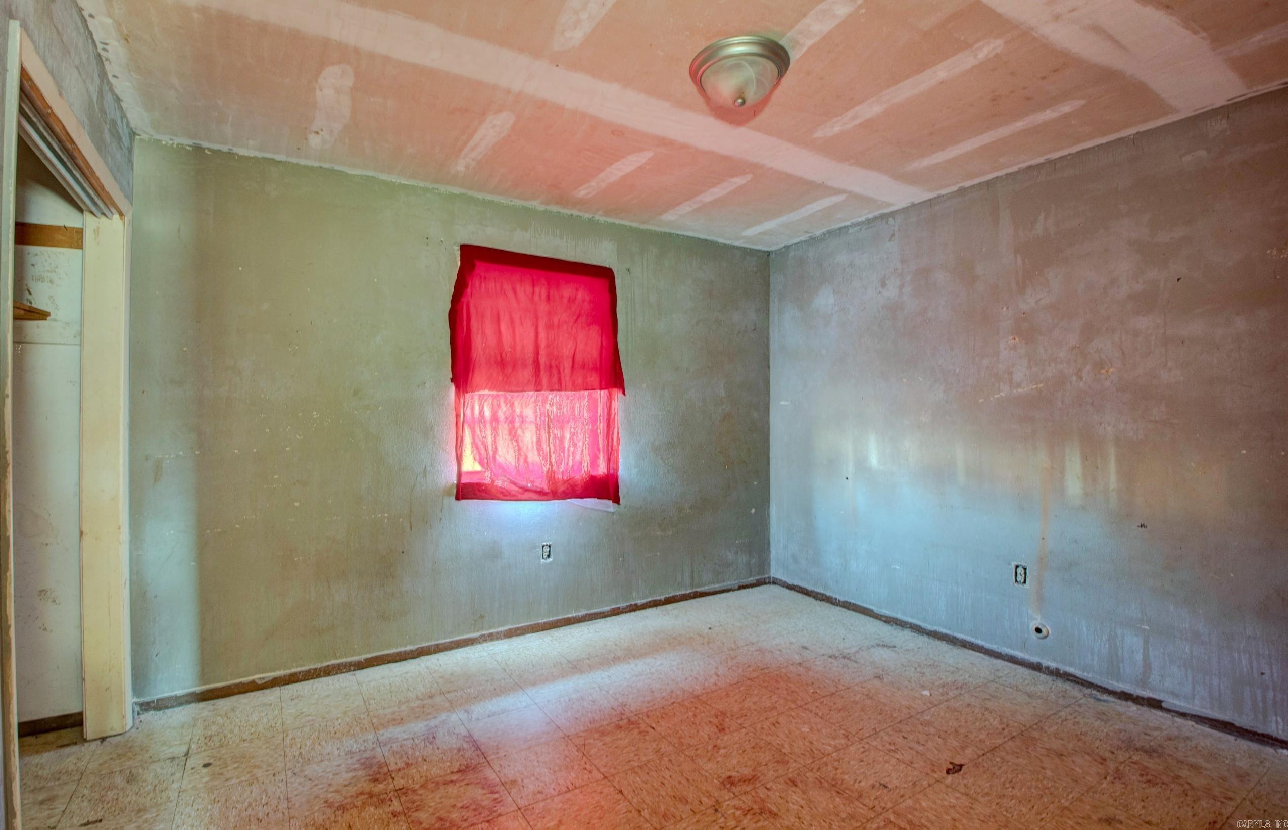 ROLLING MEADOWS - Residential