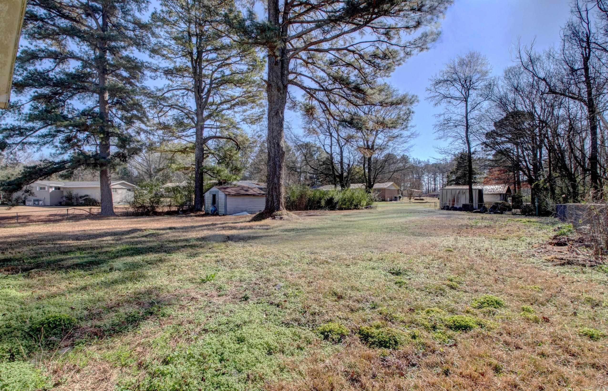 ROLLING MEADOWS - Residential