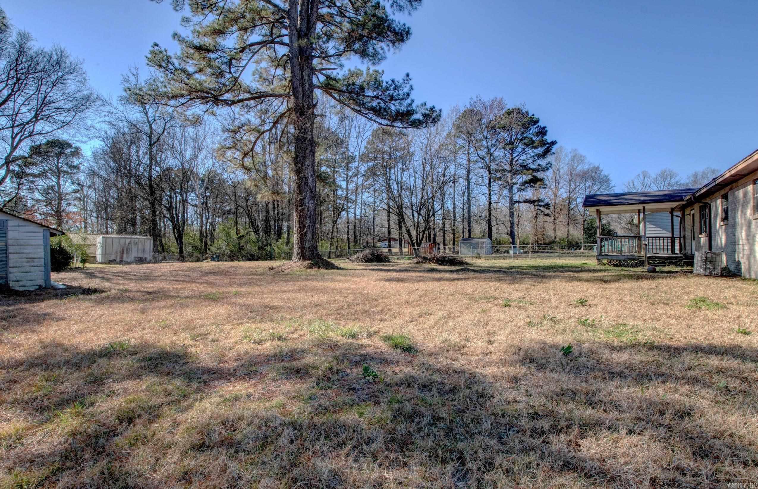 ROLLING MEADOWS - Residential