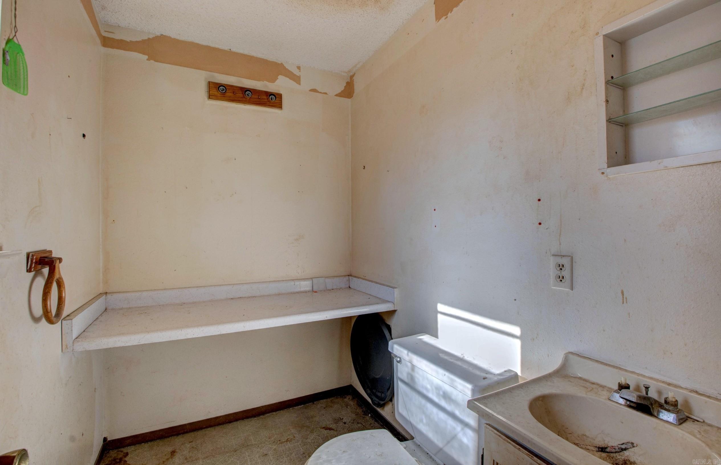 ROLLING MEADOWS - Residential