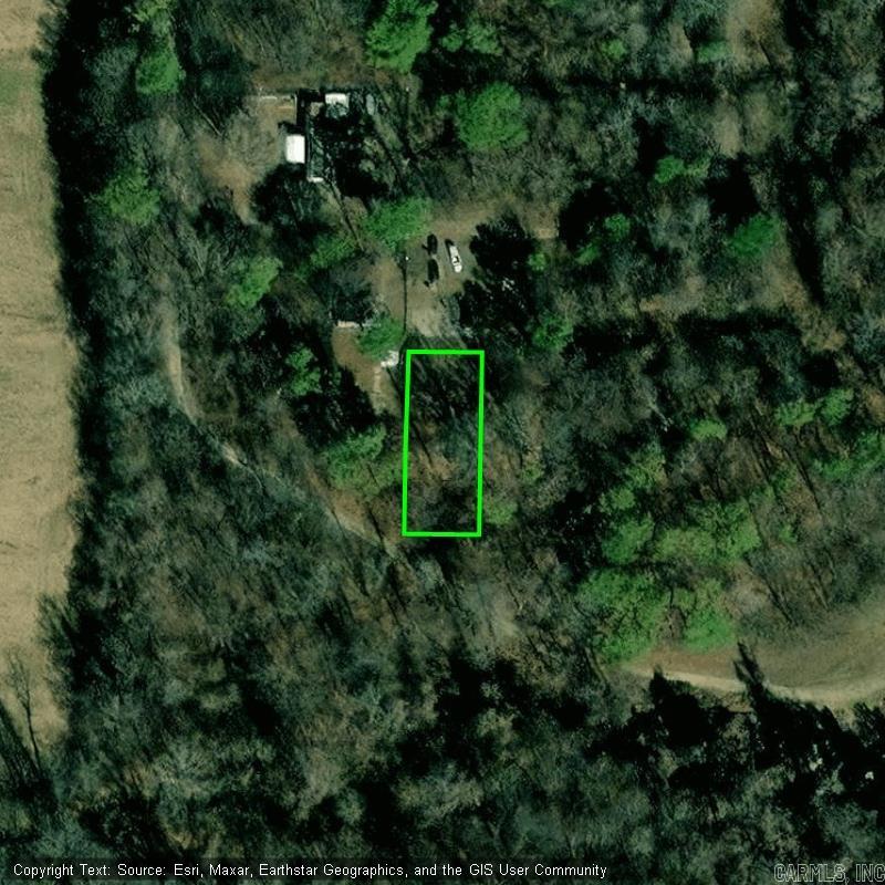 Versatile Lot for Sale – .11 Acre Near Country Club This .11-acre lot, ideally located near the country club, offers incredible flexibility for a variety of uses. Whether you’re looking to build a single-family home, develop a small trailer park, or establish a storage facility, this property provides a solid foundation for your vision. With convenient access, a level surface, and a prime location, this lot is a rare find in a growing area. Its proximity to the country club adds additional appeal for residential or commercial development. Highlights: Size: 0.11 acres Great for residential home, trailer/RV park, or storage units Flat, cleared, and easily accessible Desirable location near country club and local amenities Utilities nearby (check with local authorities for availability) An excellent investment for developers, homeowners, or entrepreneurs looking to capitalize on a compact, strategically located parcel of land. Inquire now to explore the potential of this unique property!
