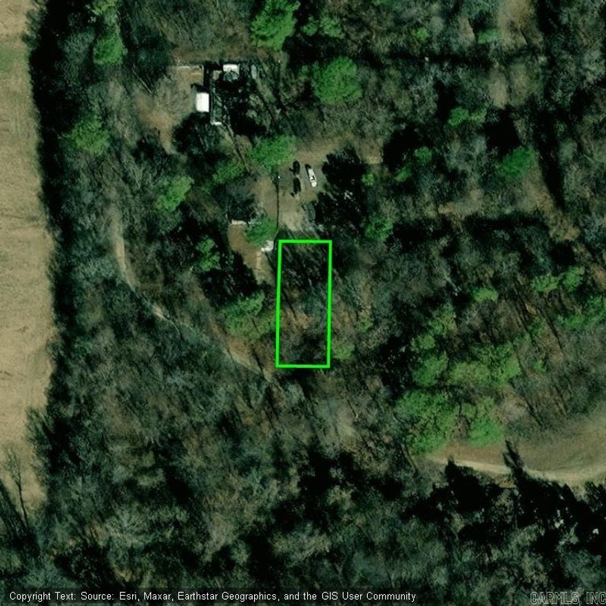 Versatile Lot for Sale – .11 Acre Near Country Club  This .11-acre lot, ideally located near the country club, offers incredible flexibility for a variety of uses. Whether you’re looking to build a single-family home, develop a small trailer park, or establish a storage facility, this property provides a solid foundation for your vision. With convenient access, a level surface, and a prime location, this lot is a rare find in a growing area. Its proximity to the country club adds additional appeal for residential or commercial development.  Highlights: Size: 0.11 acres Great for residential home, trailer/RV park, or storage units Flat, cleared, and easily accessible Desirable location near country club and local amenities Utilities nearby (check with local authorities for availability)  An excellent investment for developers, homeowners, or entrepreneurs looking to capitalize on a compact, strategically located parcel of land.  Inquire now to explore the potential of this unique property!